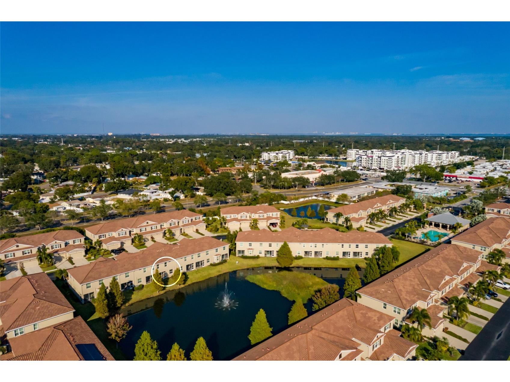 602 53rd Avenue N Saint Petersburg FL 33703 TB8450583 image4