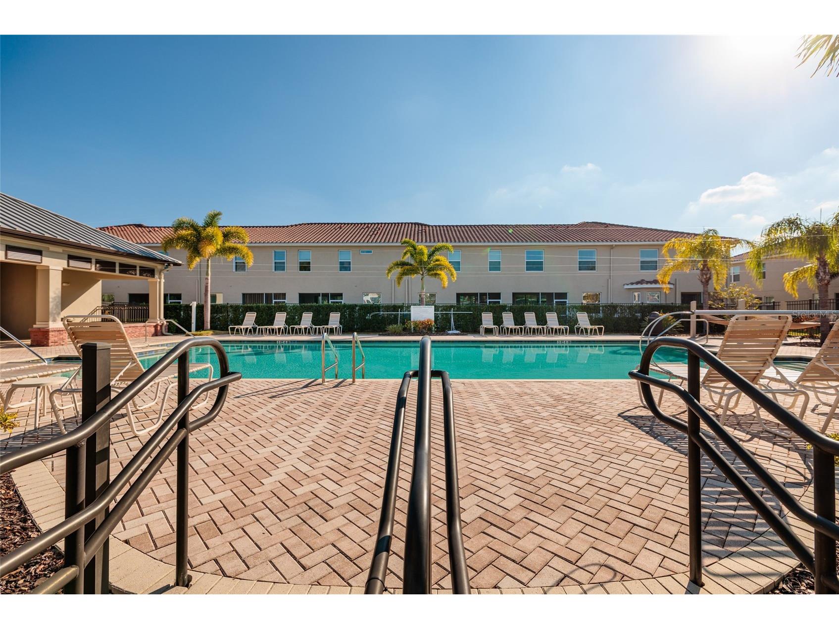 602 53rd Avenue N Saint Petersburg FL 33703 TB8450583 image42