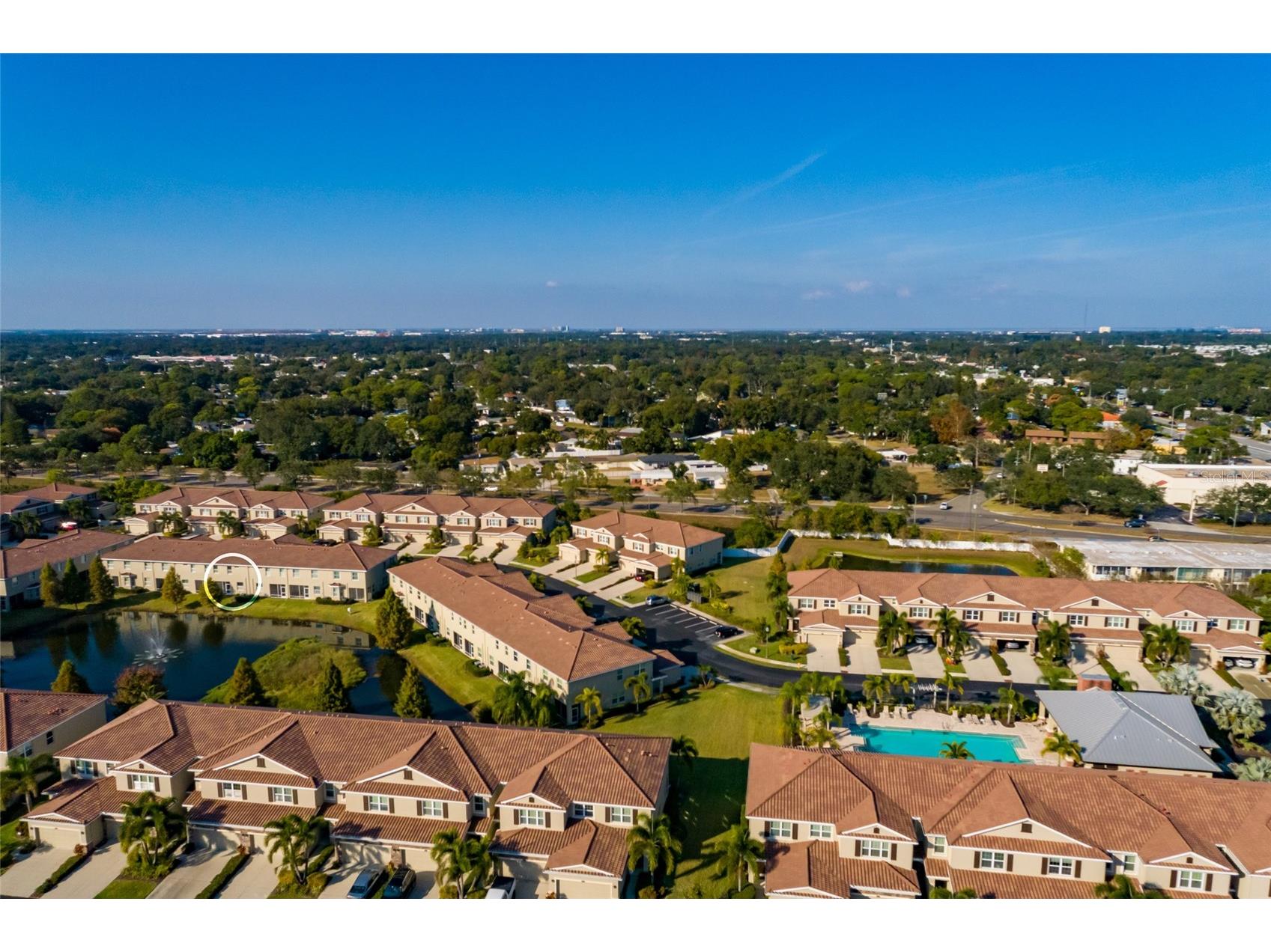 602 53rd Avenue N Saint Petersburg FL 33703 TB8450583 image43