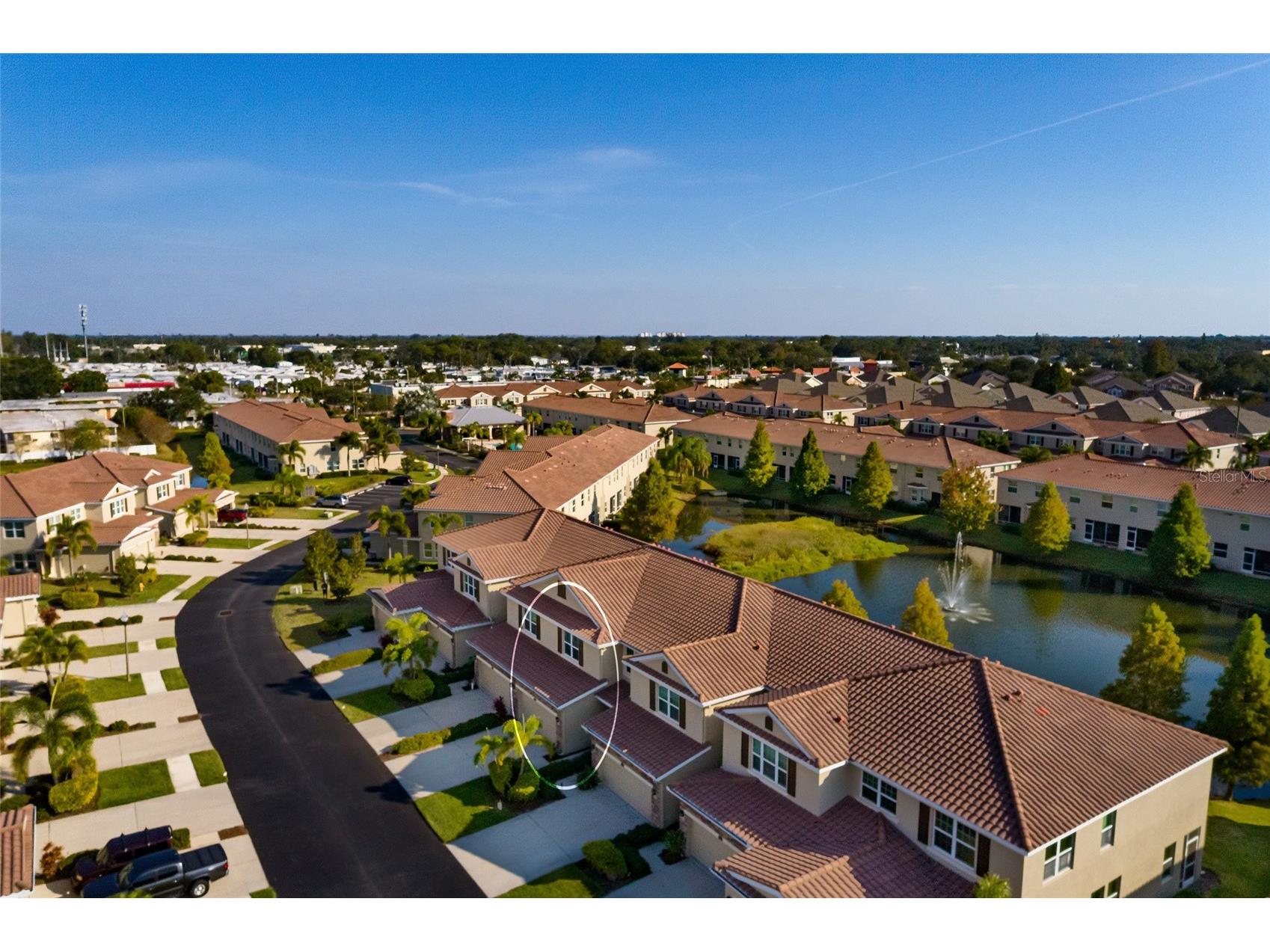 602 53rd Avenue N Saint Petersburg FL 33703 TB8450583 image44