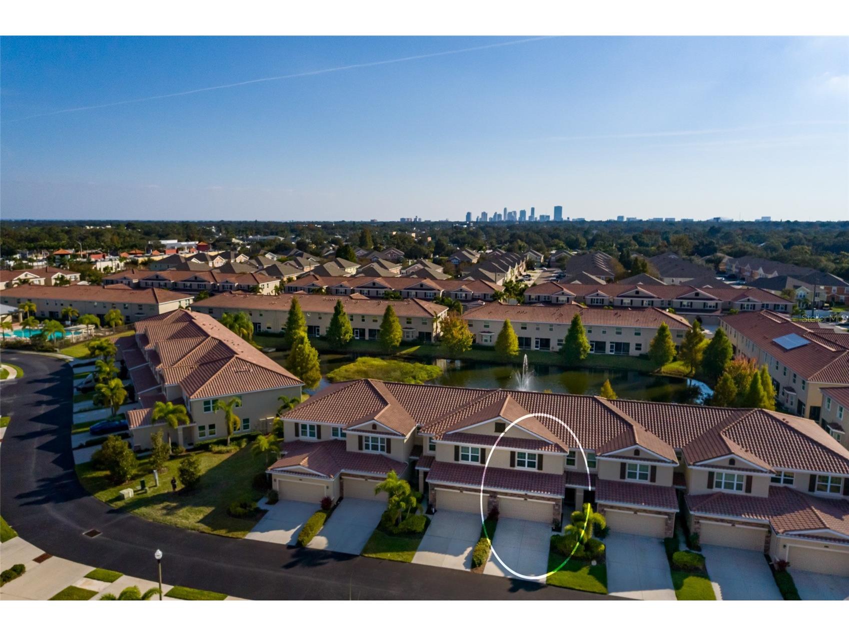 602 53rd Avenue N Saint Petersburg FL 33703 TB8450583 image45