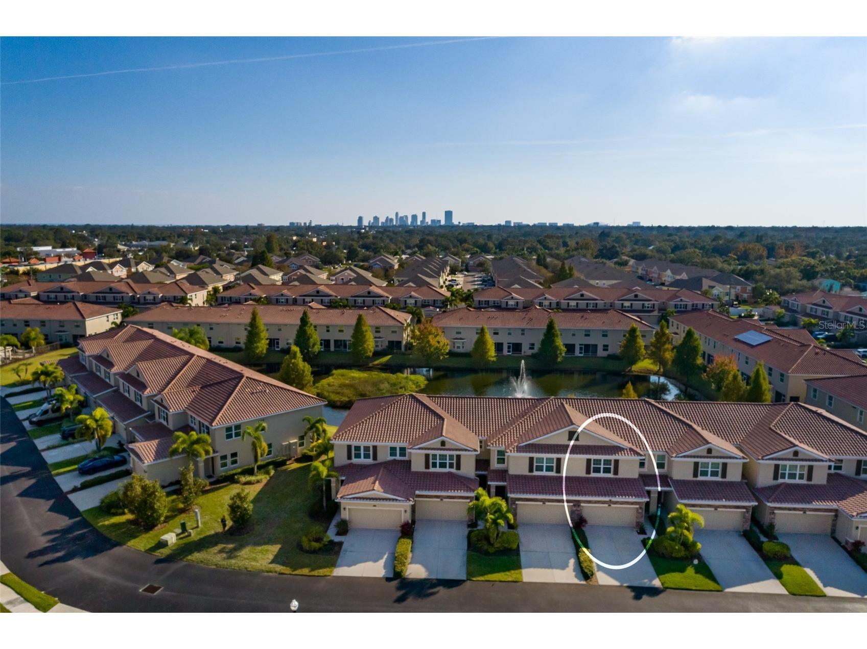 602 53rd Avenue N Saint Petersburg FL 33703 TB8450583 image46