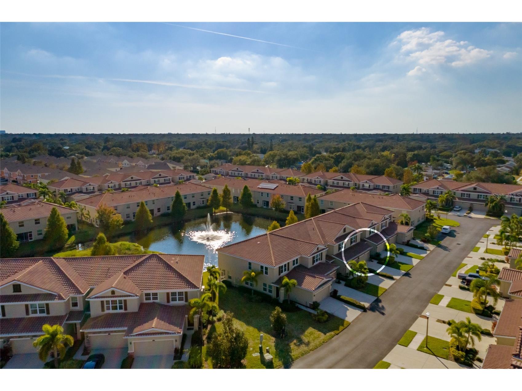 602 53rd Avenue N Saint Petersburg FL 33703 TB8450583 image47