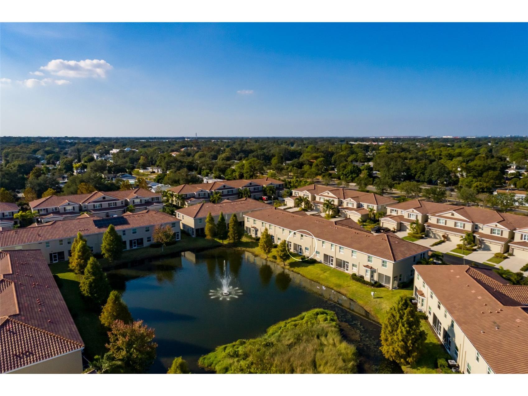 602 53rd Avenue N Saint Petersburg FL 33703 TB8450583 image48