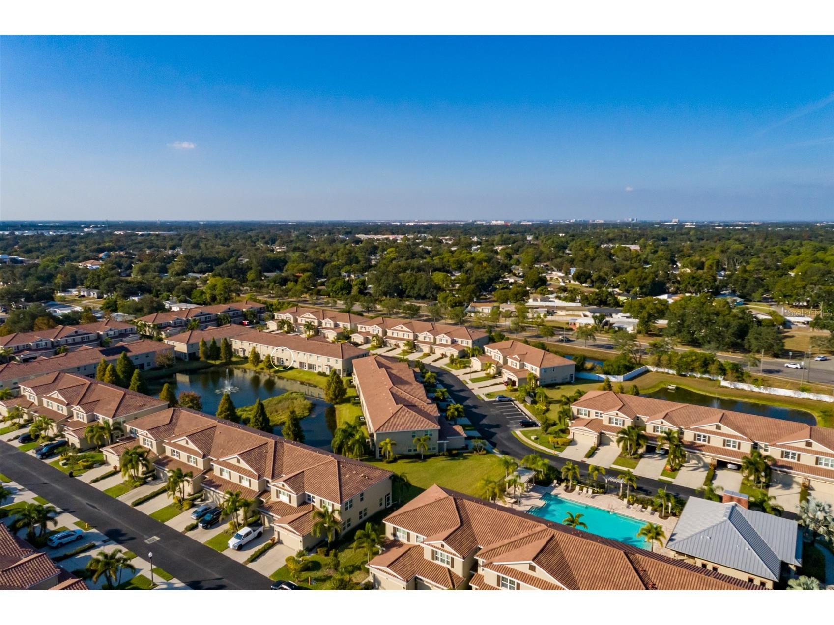 602 53rd Avenue N Saint Petersburg FL 33703 TB8450583 image49