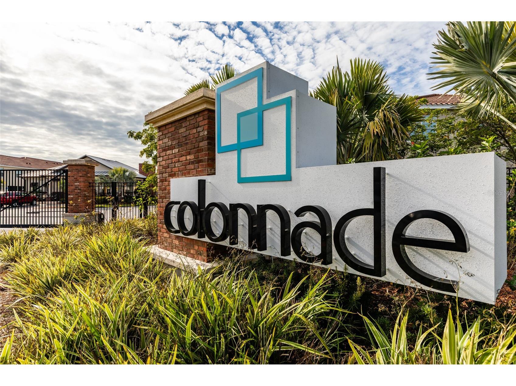 602 53rd Avenue N Saint Petersburg FL 33703 TB8450583 image5