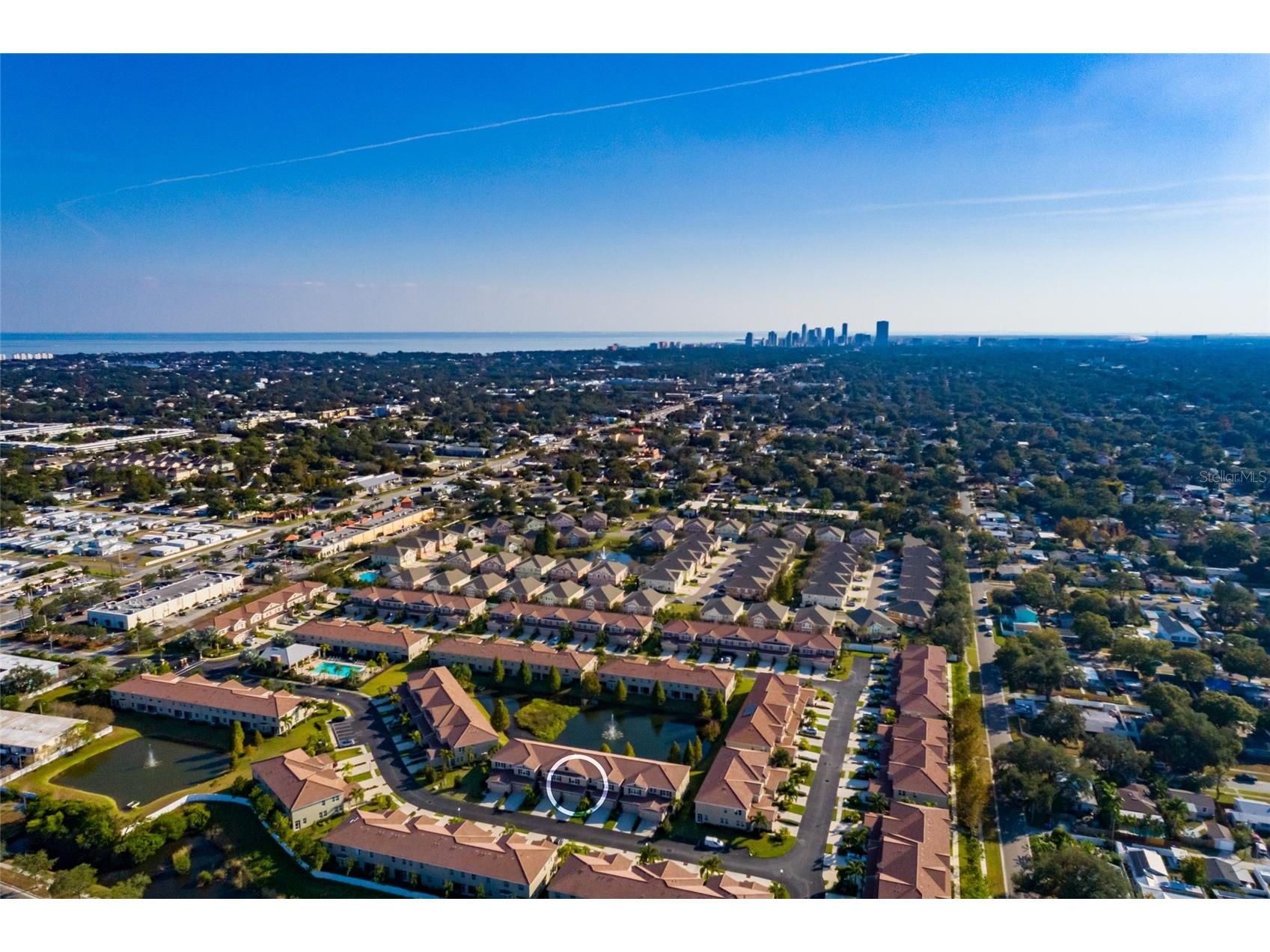 602 53rd Avenue N Saint Petersburg FL 33703 TB8450583 image50