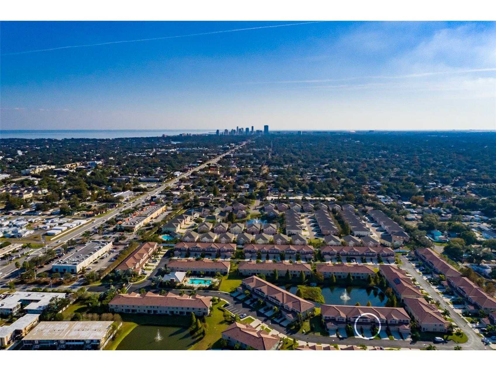 602 53rd Avenue N Saint Petersburg FL 33703 TB8450583 image51