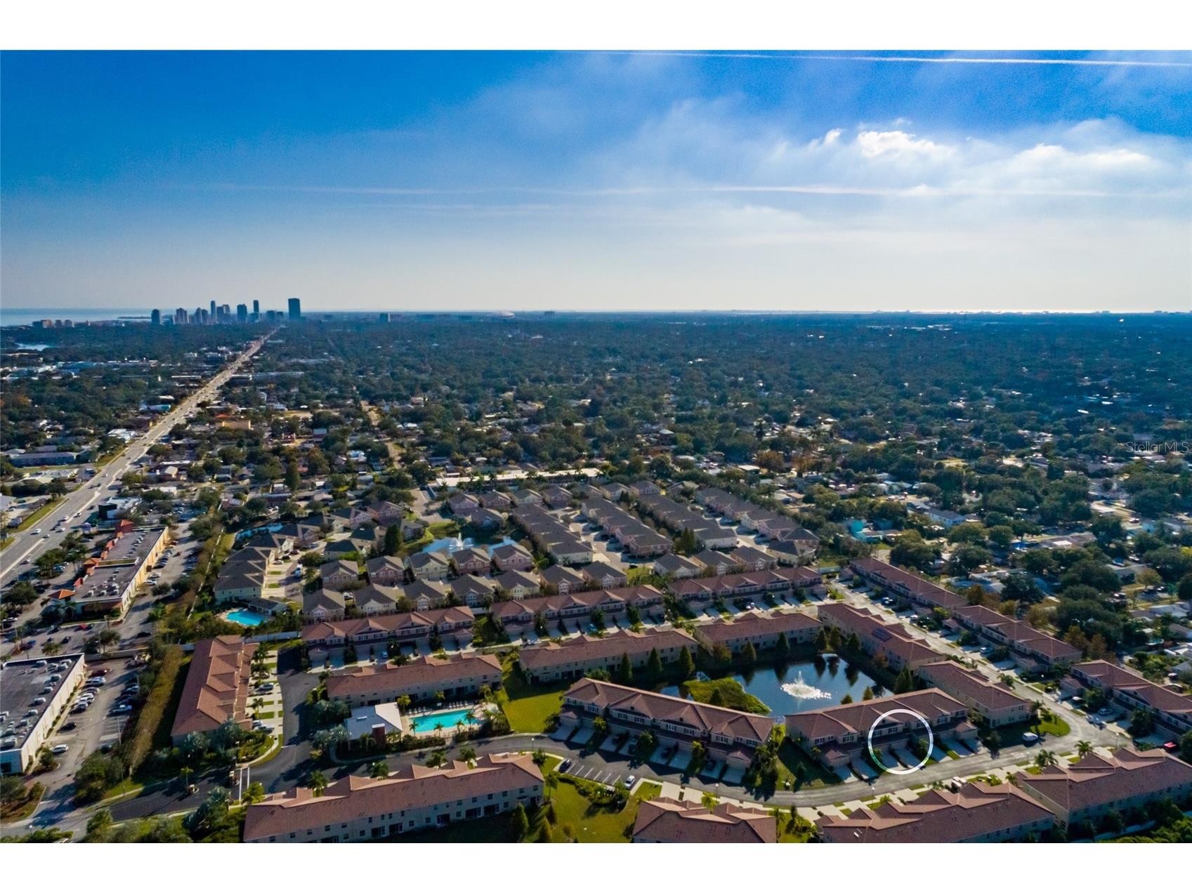 602 53rd Avenue N Saint Petersburg FL 33703 TB8450583 image52