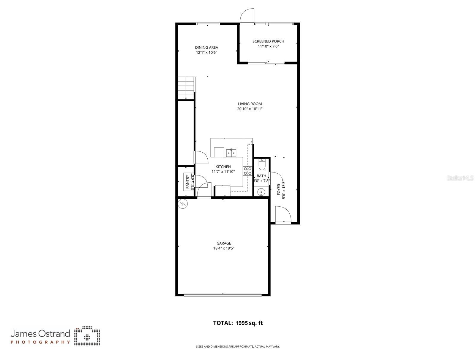 602 53rd Avenue N Saint Petersburg FL 33703 TB8450583 image53