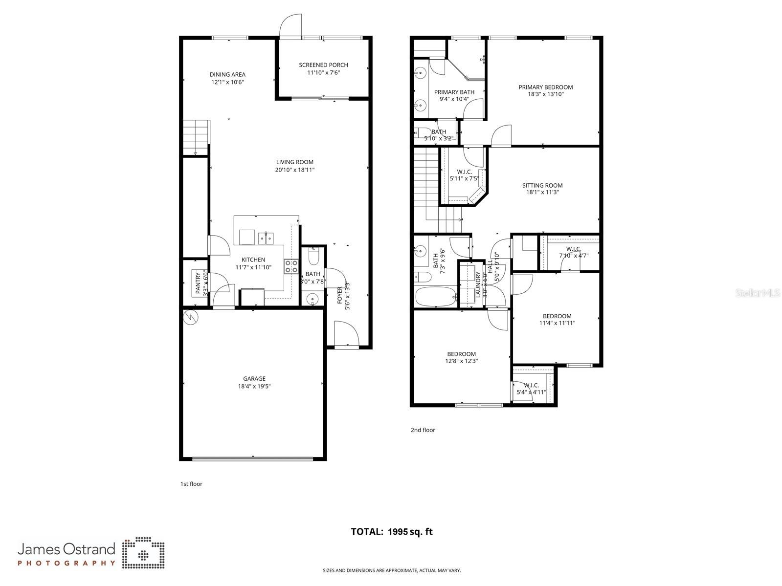 602 53rd Avenue N Saint Petersburg FL 33703 TB8450583 image55