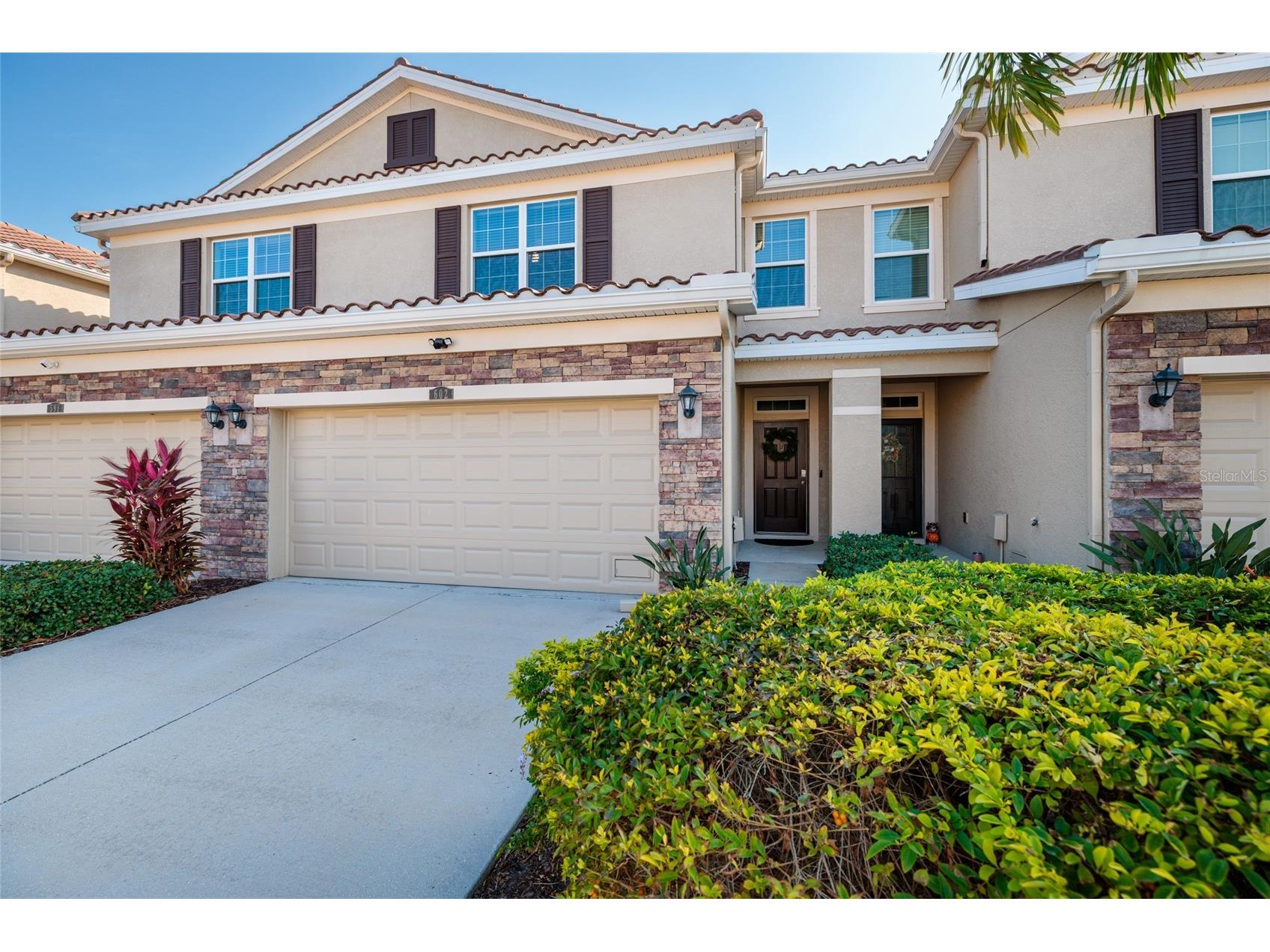 602 53rd Avenue N Saint Petersburg FL 33703 TB8450583 image7