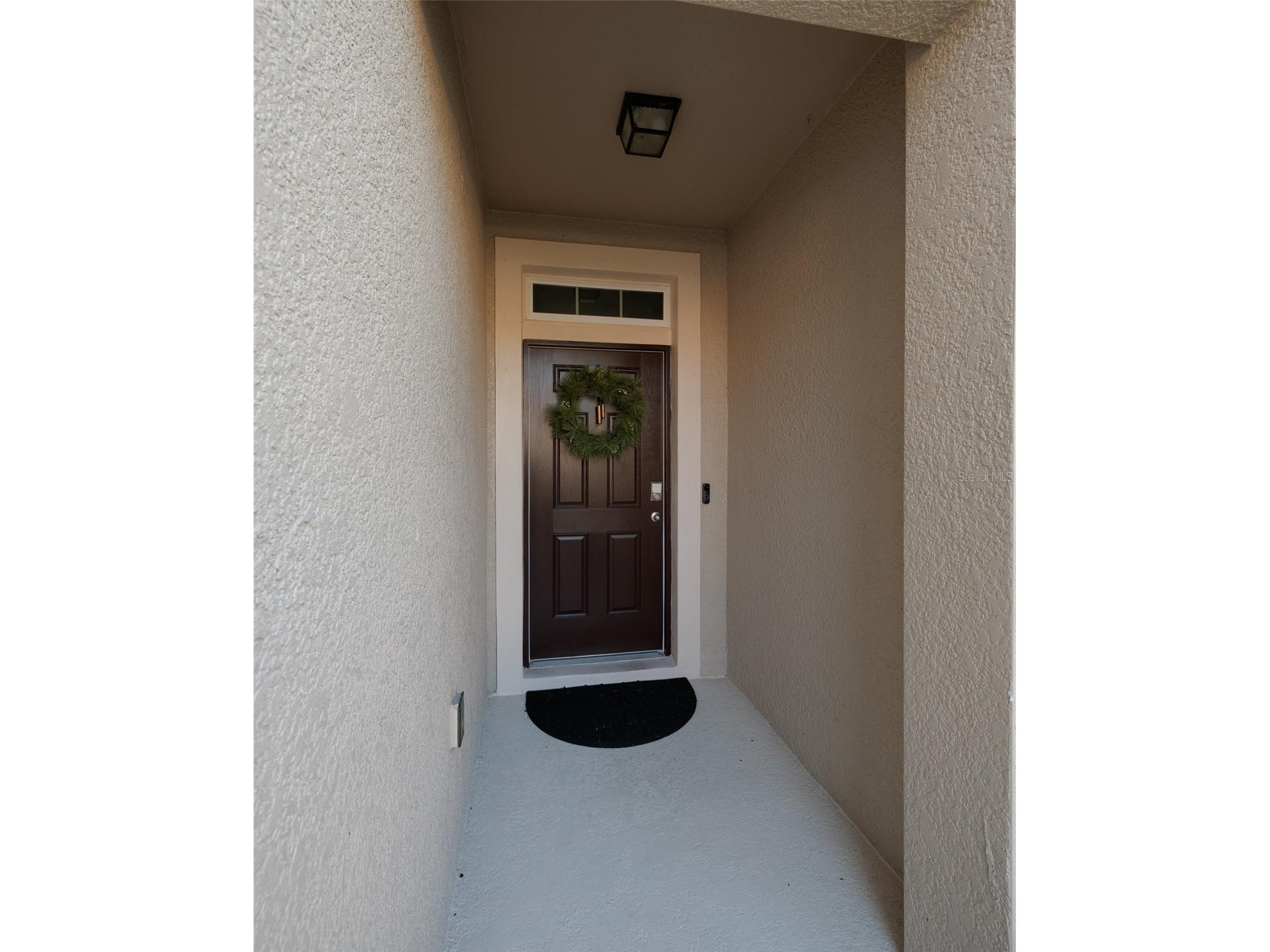 602 53rd Avenue N Saint Petersburg FL 33703 TB8450583 image8