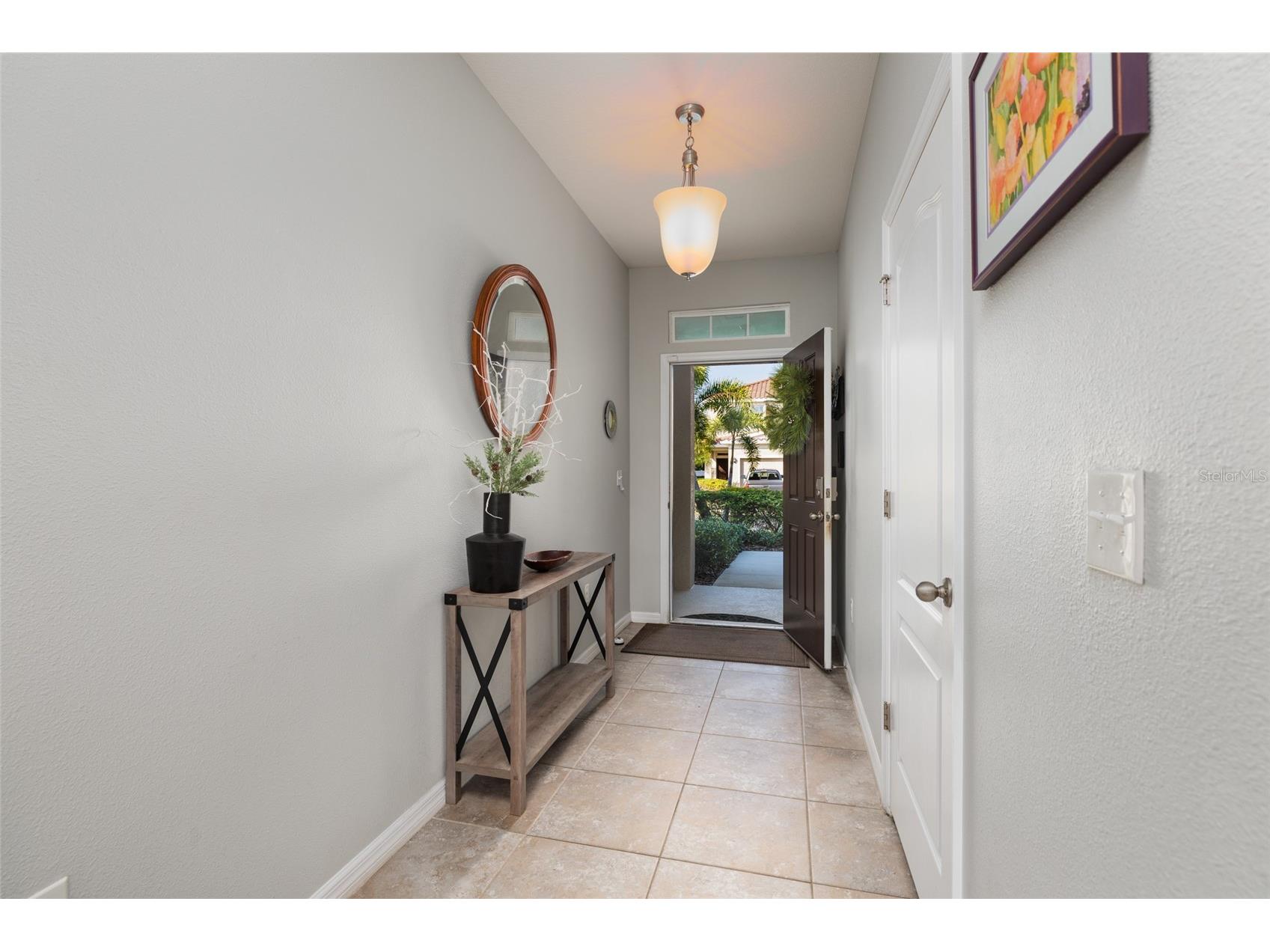 602 53rd Avenue N Saint Petersburg FL 33703 TB8450583 image9