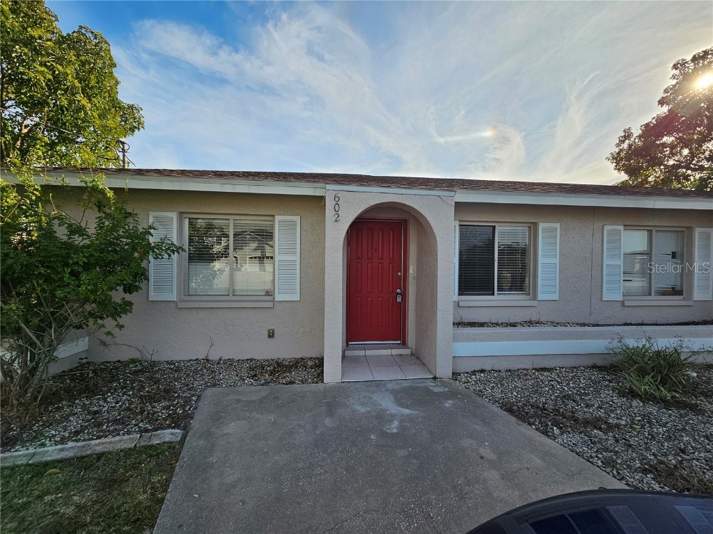 602-604 SE 13th Street #602 Cape Coral FL 33990 C7489005 image1