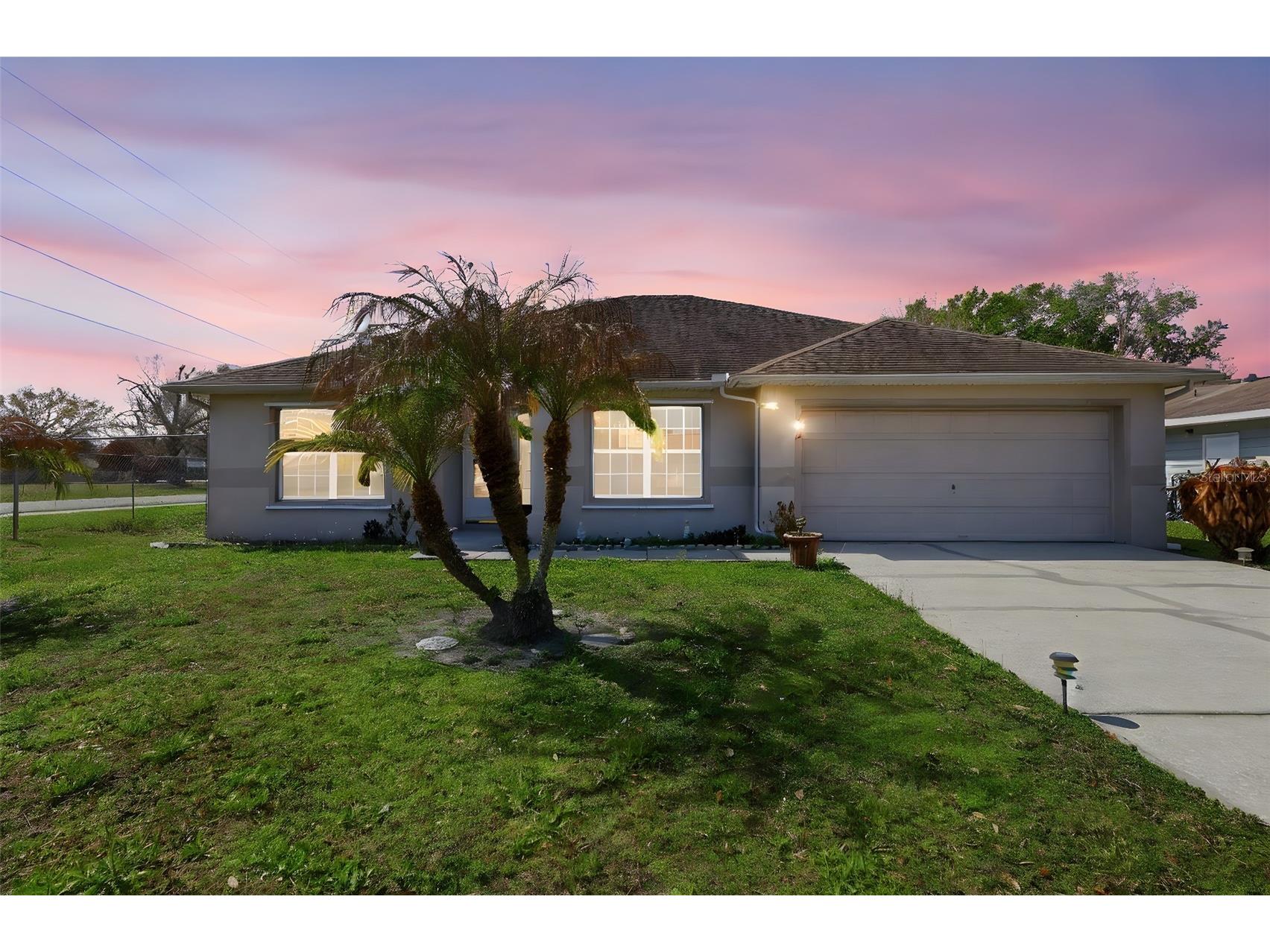 602 Antelope Lane Kissimmee FL 34759 O6385480 image1