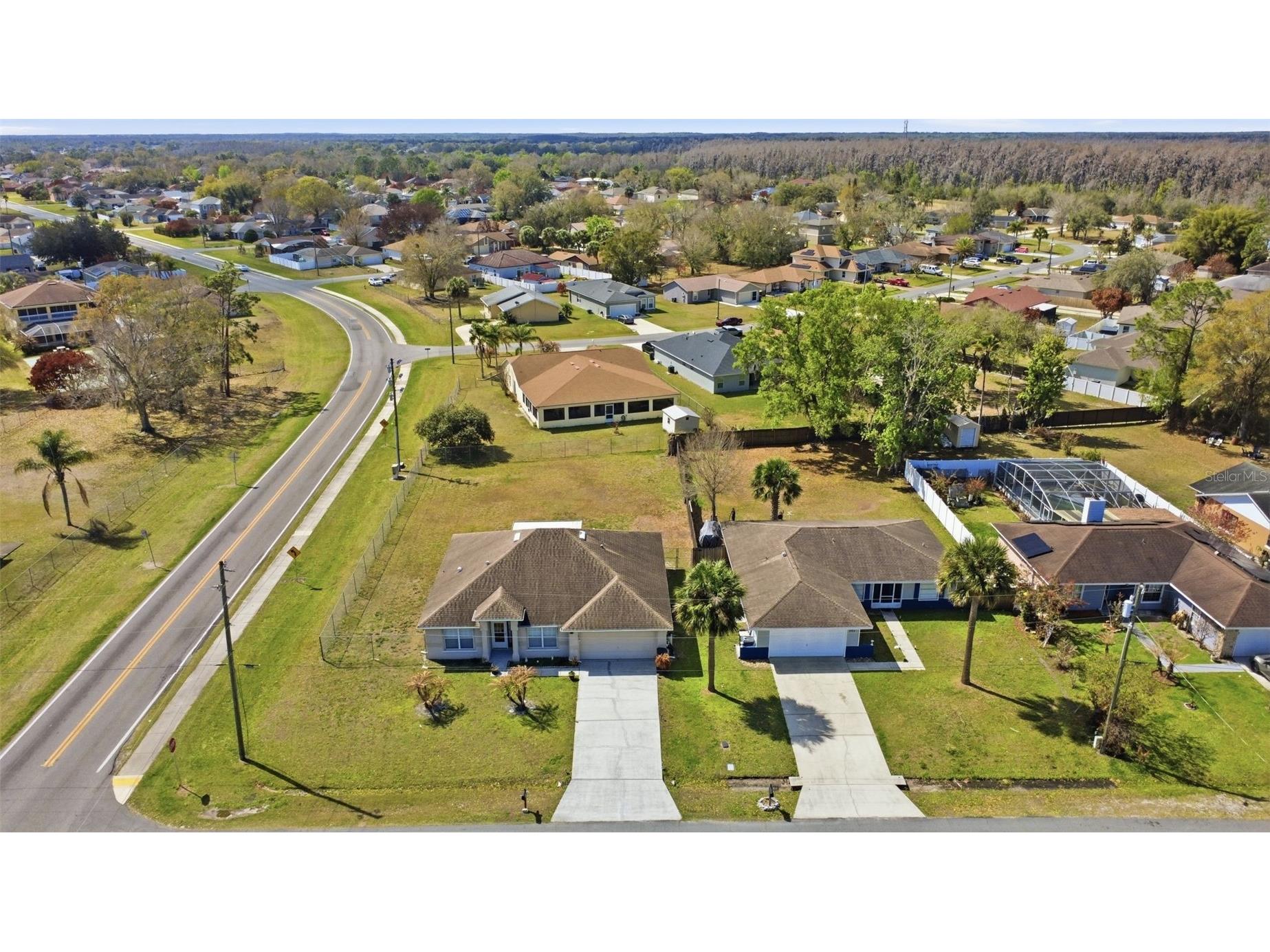 602 Antelope Lane Kissimmee FL 34759 O6385480 image11