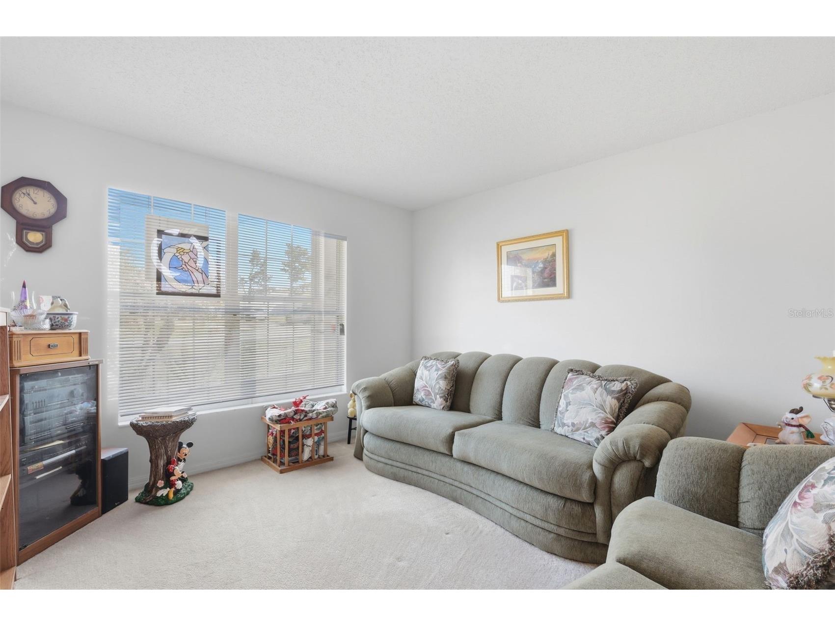 602 Antelope Lane Kissimmee FL 34759 O6385480 image12