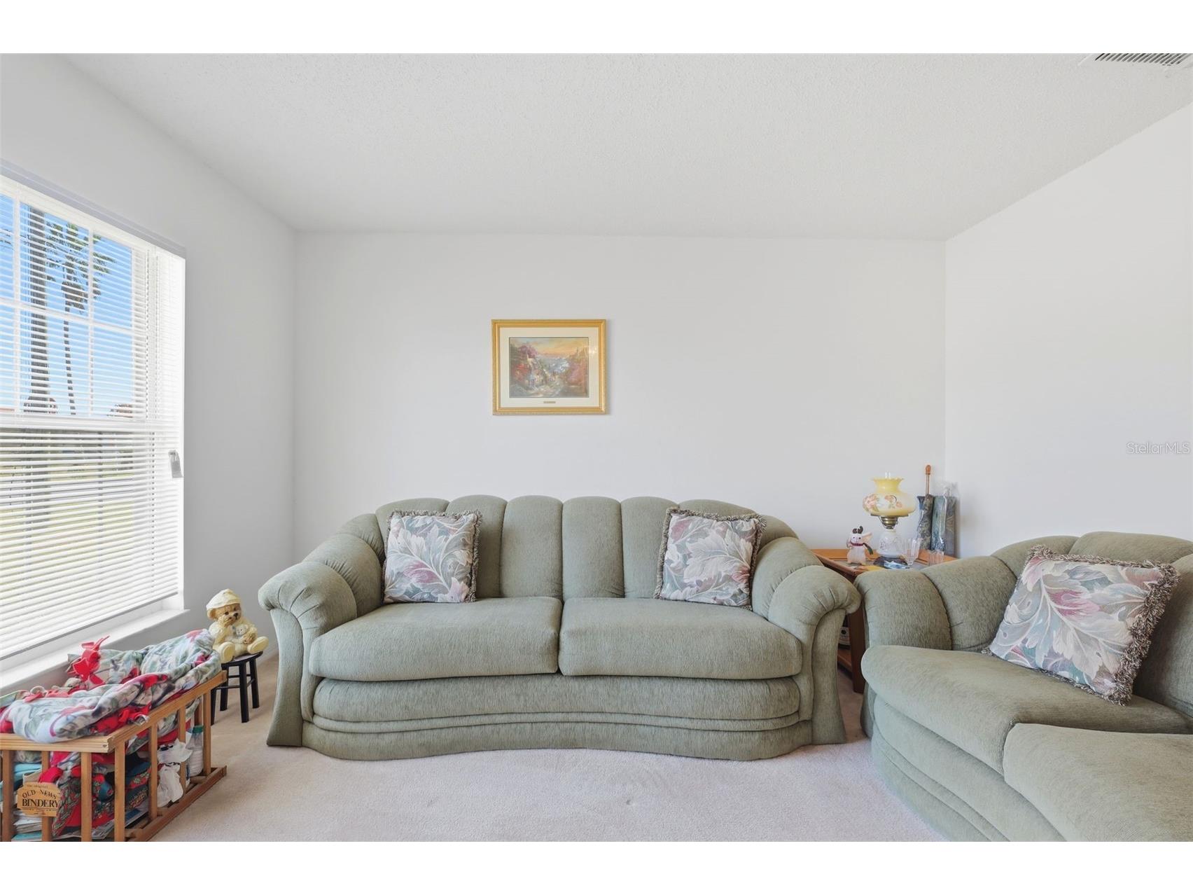 602 Antelope Lane Kissimmee FL 34759 O6385480 image13