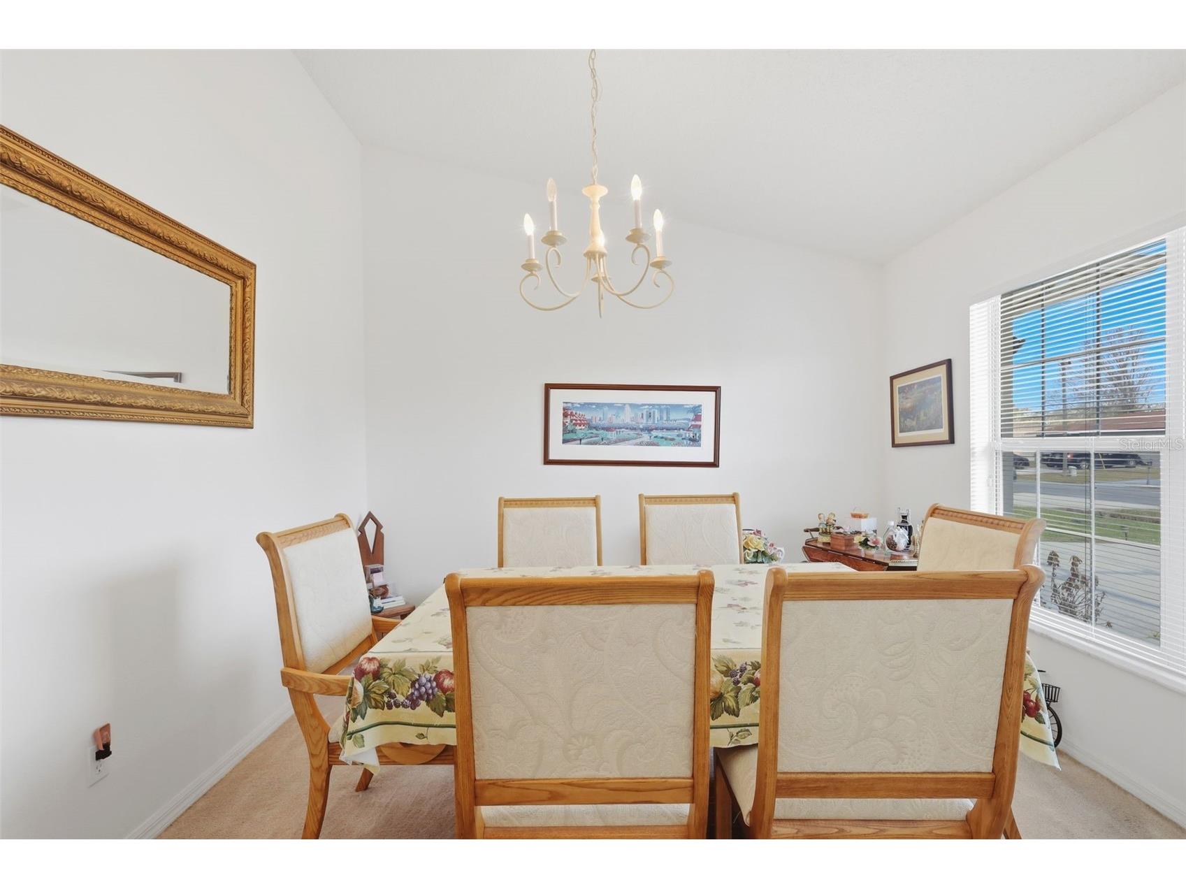 602 Antelope Lane Kissimmee FL 34759 O6385480 image15