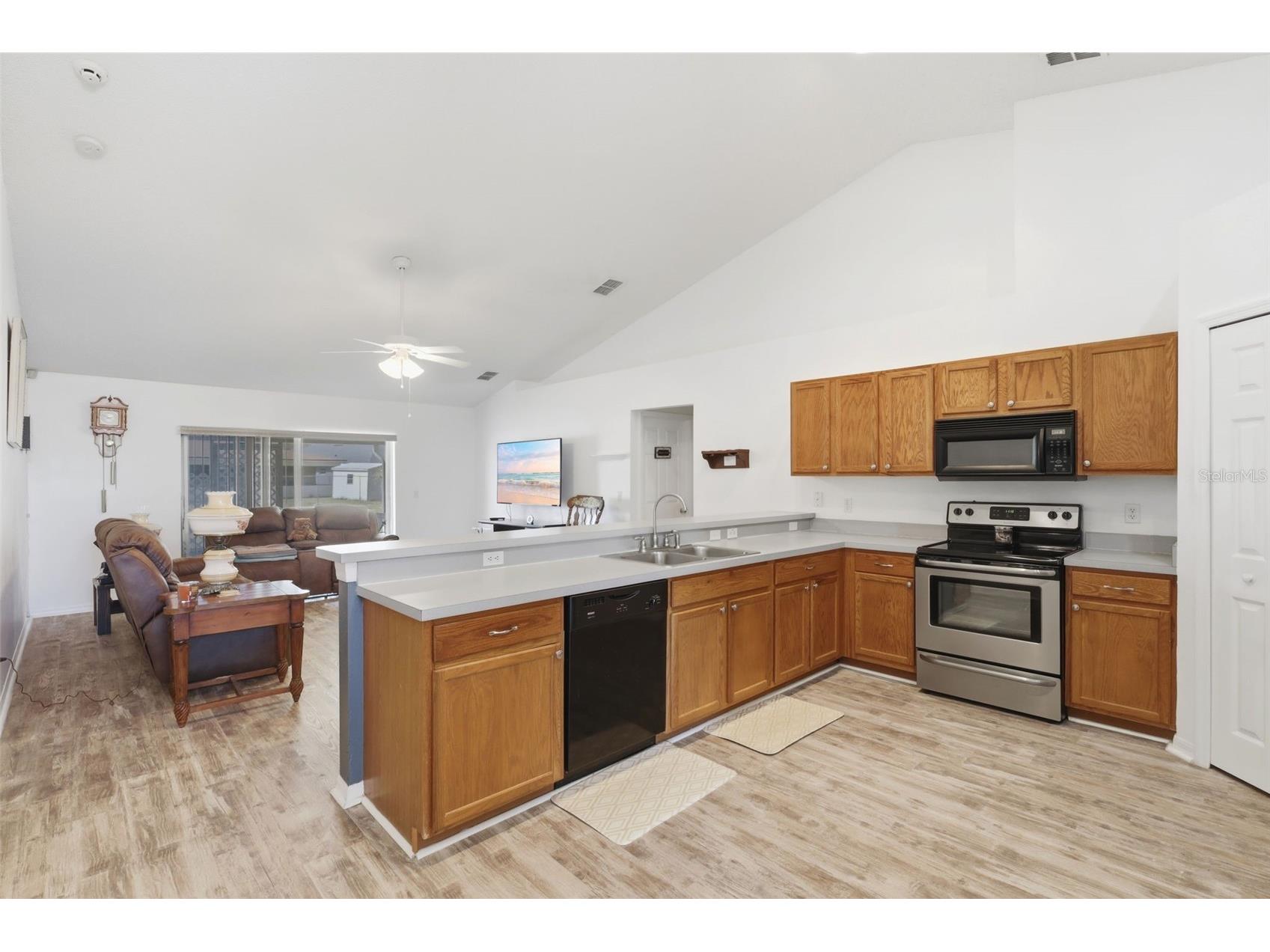 602 Antelope Lane Kissimmee FL 34759 O6385480 image16
