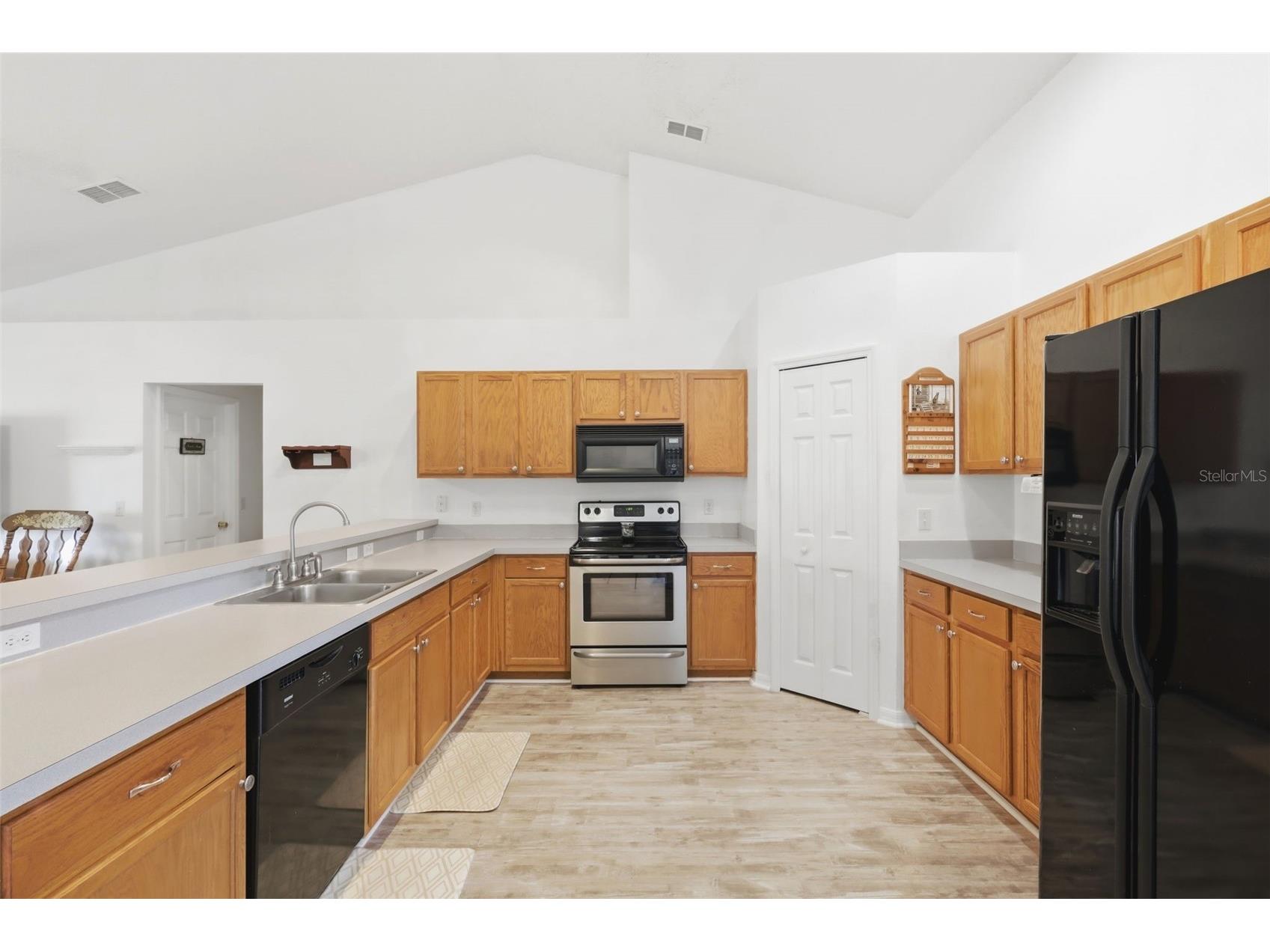 602 Antelope Lane Kissimmee FL 34759 O6385480 image18