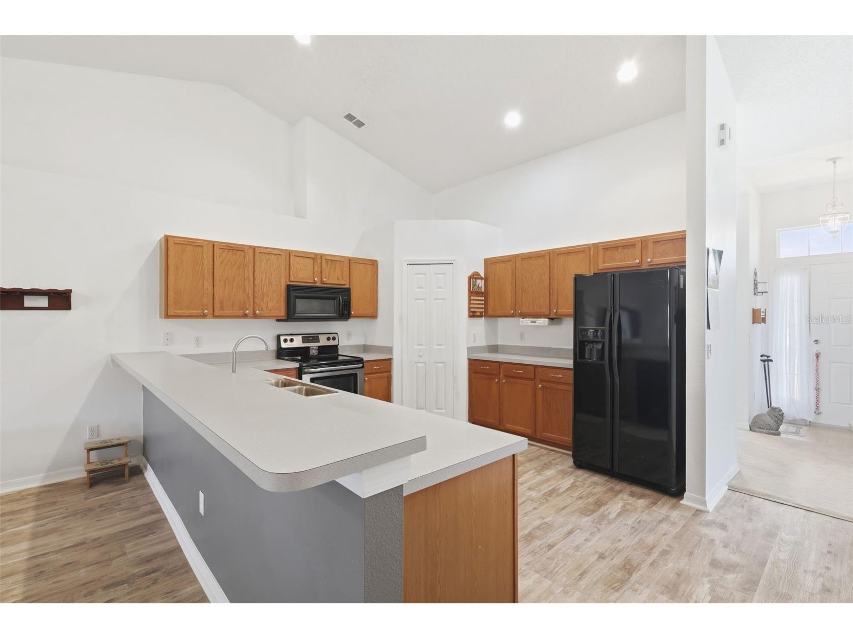 602 Antelope Lane Kissimmee FL 34759 O6385480 image19