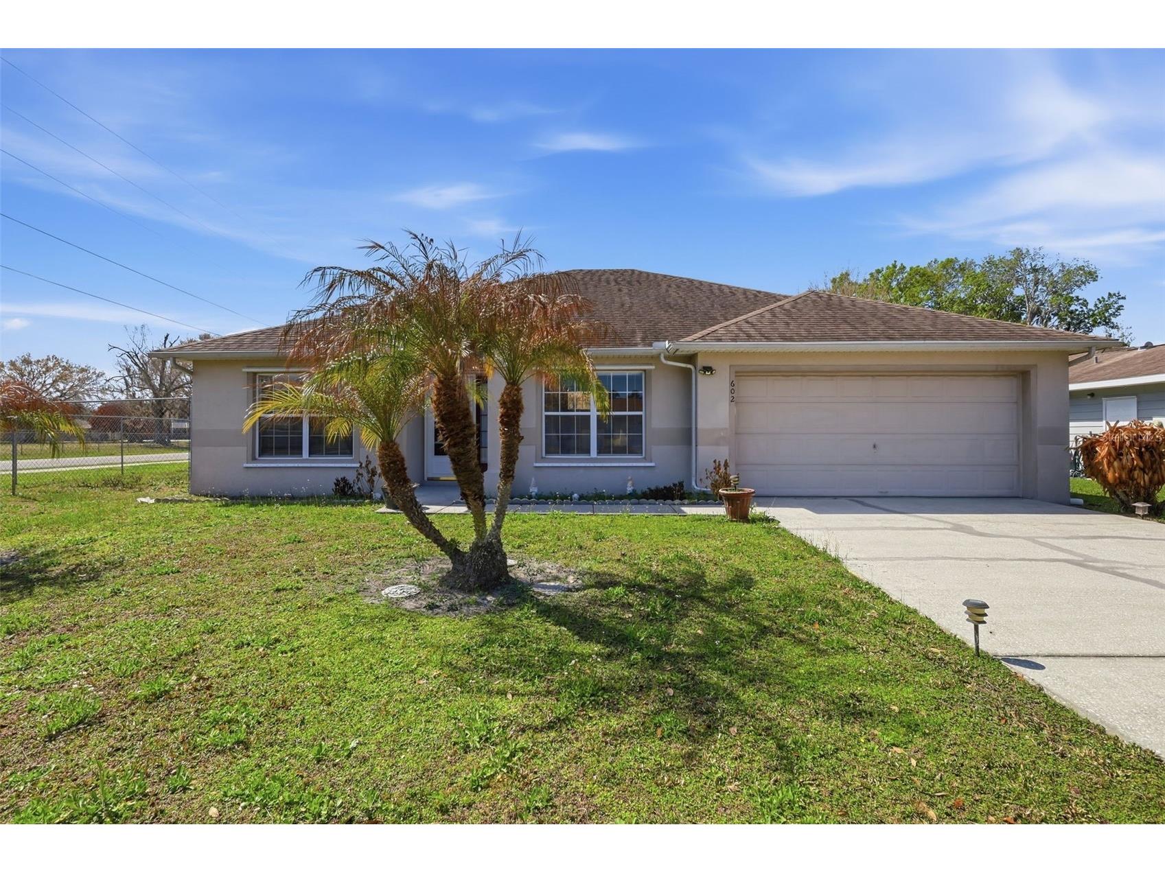602 Antelope Lane Kissimmee FL 34759 O6385480 image2