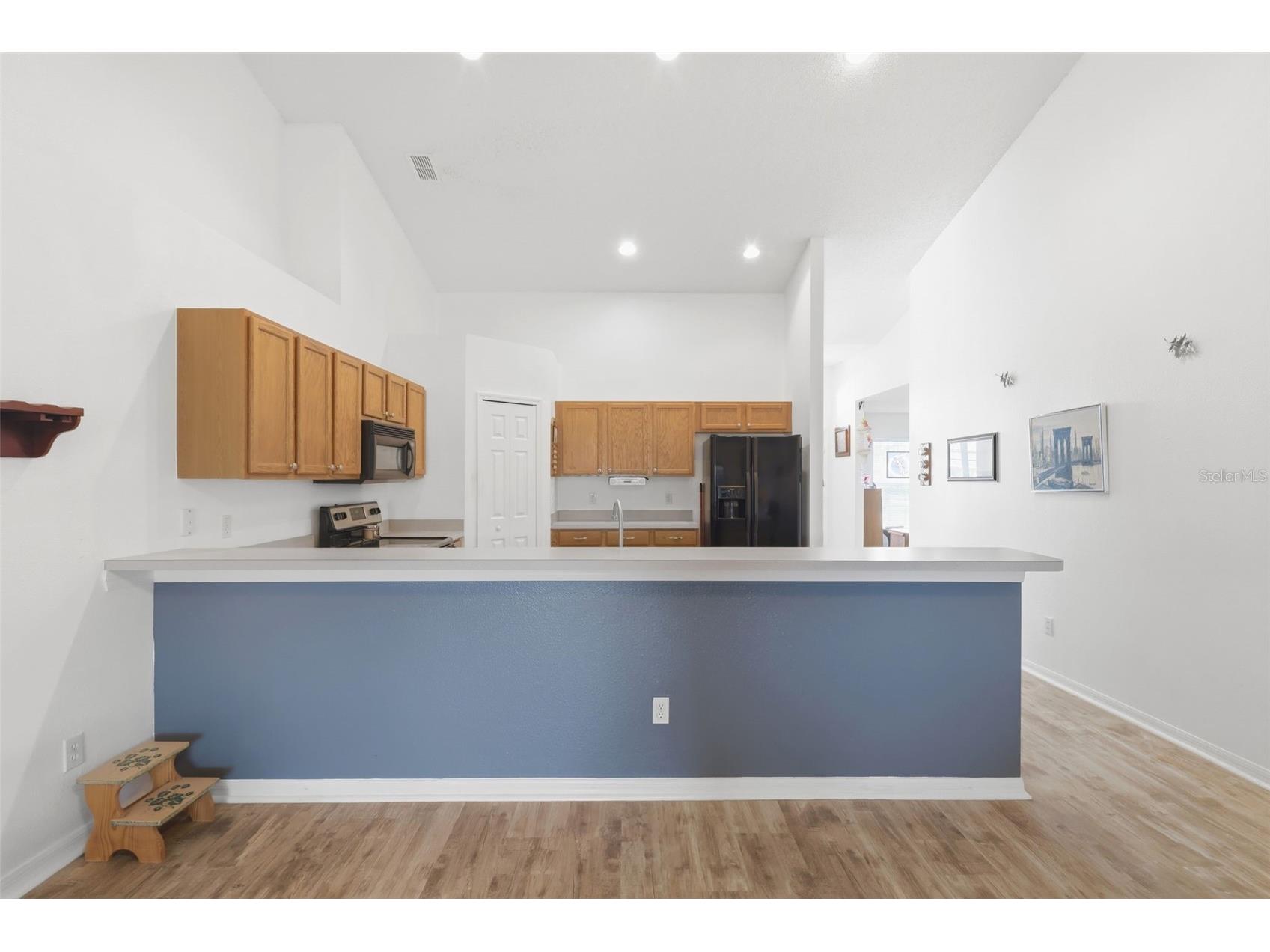 602 Antelope Lane Kissimmee FL 34759 O6385480 image20