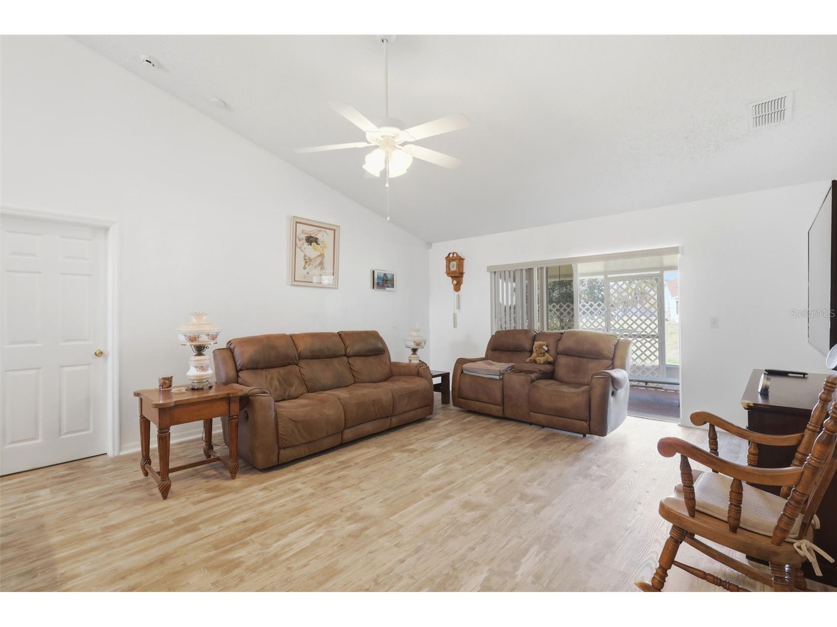 602 Antelope Lane Kissimmee FL 34759 O6385480 image21