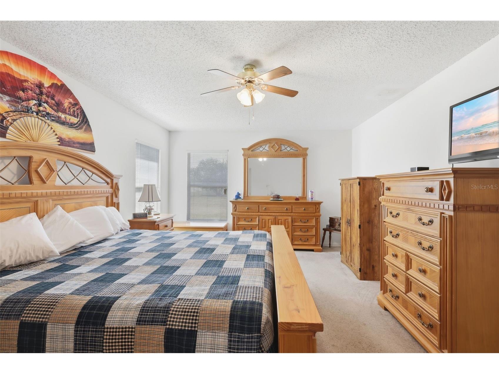 602 Antelope Lane Kissimmee FL 34759 O6385480 image22