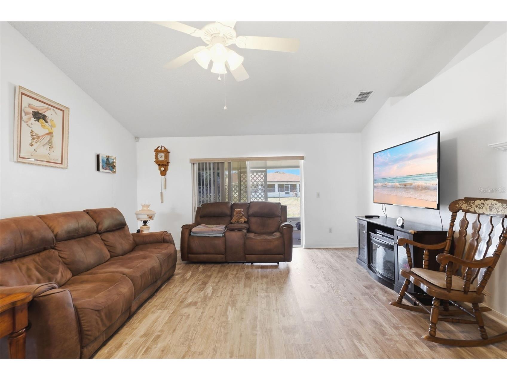 602 Antelope Lane Kissimmee FL 34759 O6385480 image23