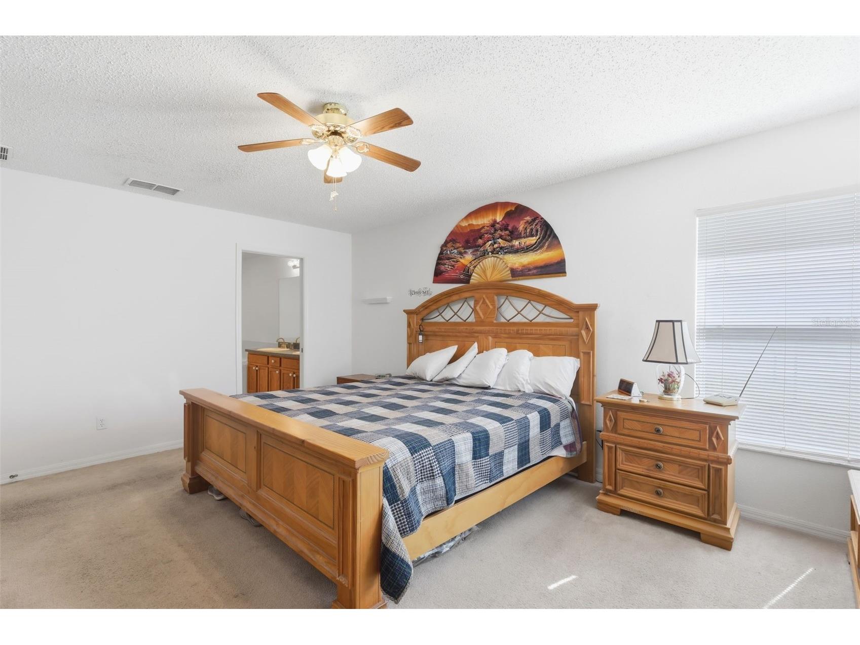 602 Antelope Lane Kissimmee FL 34759 O6385480 image24