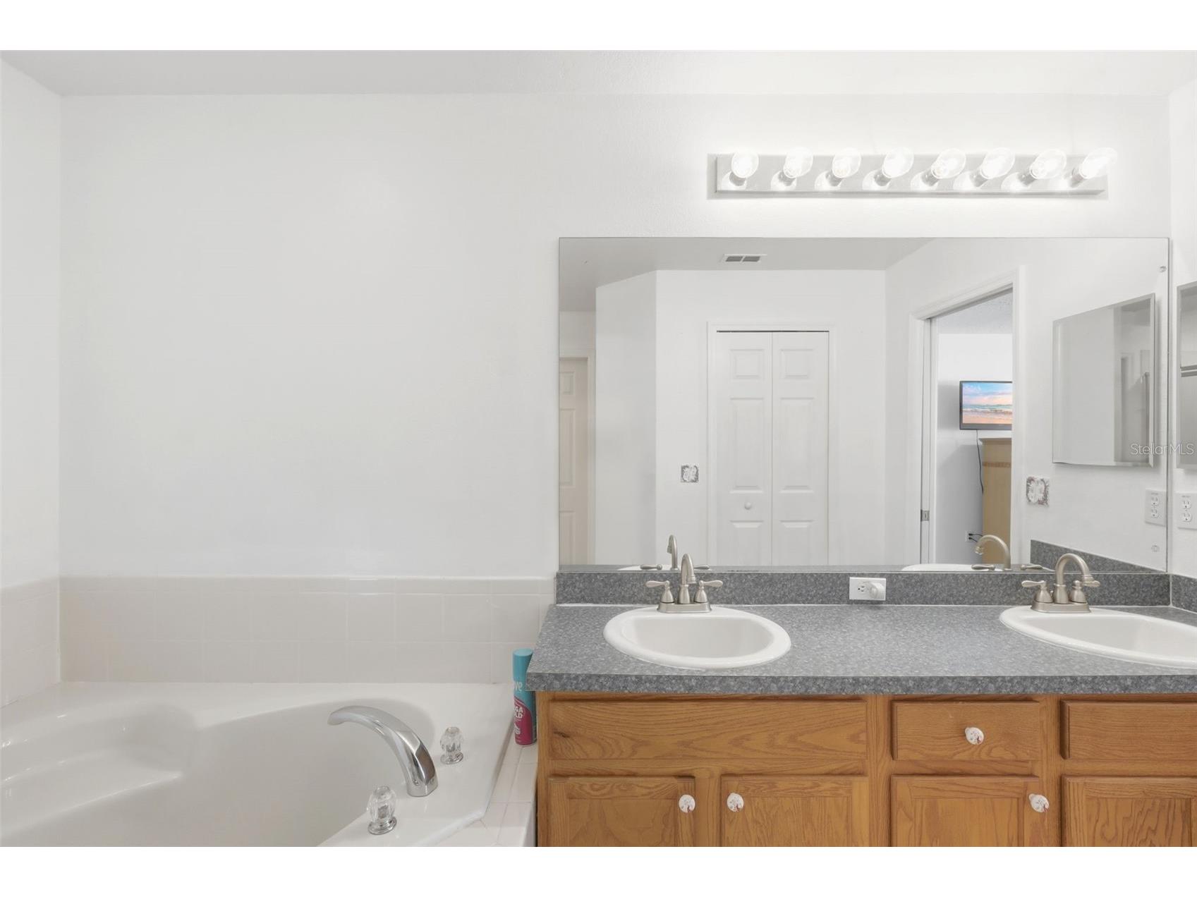 602 Antelope Lane Kissimmee FL 34759 O6385480 image25