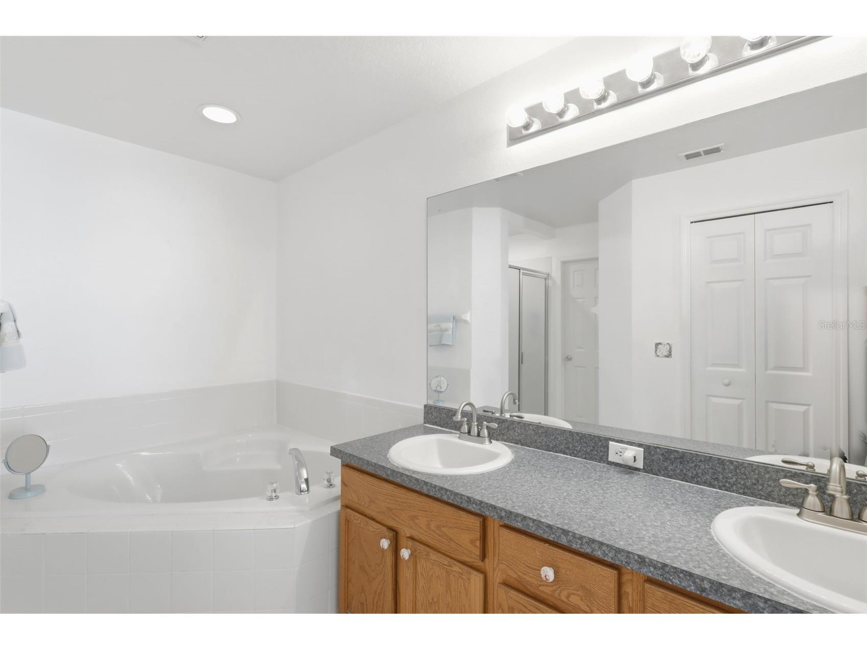 602 Antelope Lane Kissimmee FL 34759 O6385480 image26