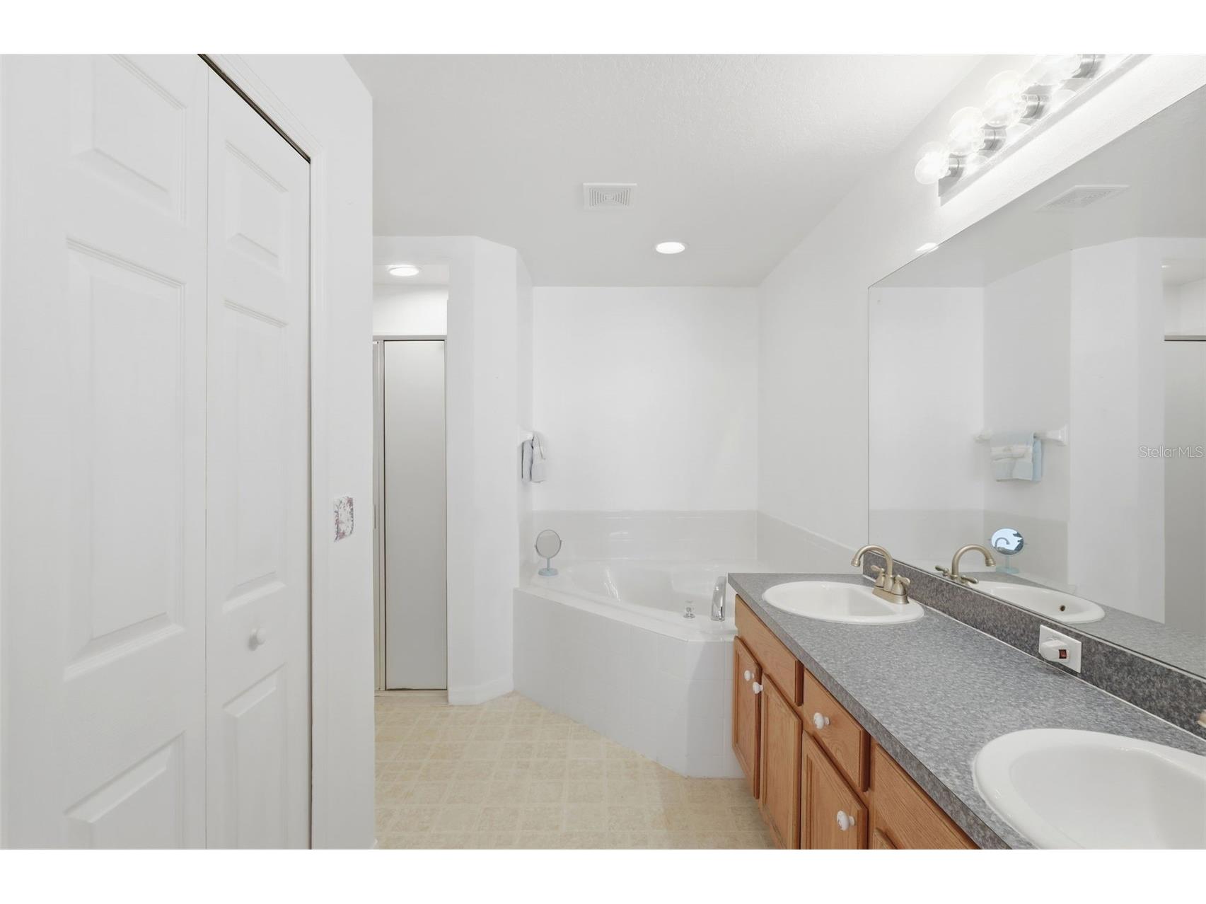 602 Antelope Lane Kissimmee FL 34759 O6385480 image28