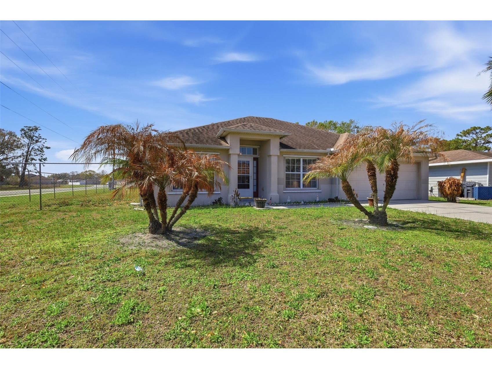 602 Antelope Lane Kissimmee FL 34759 O6385480 image3