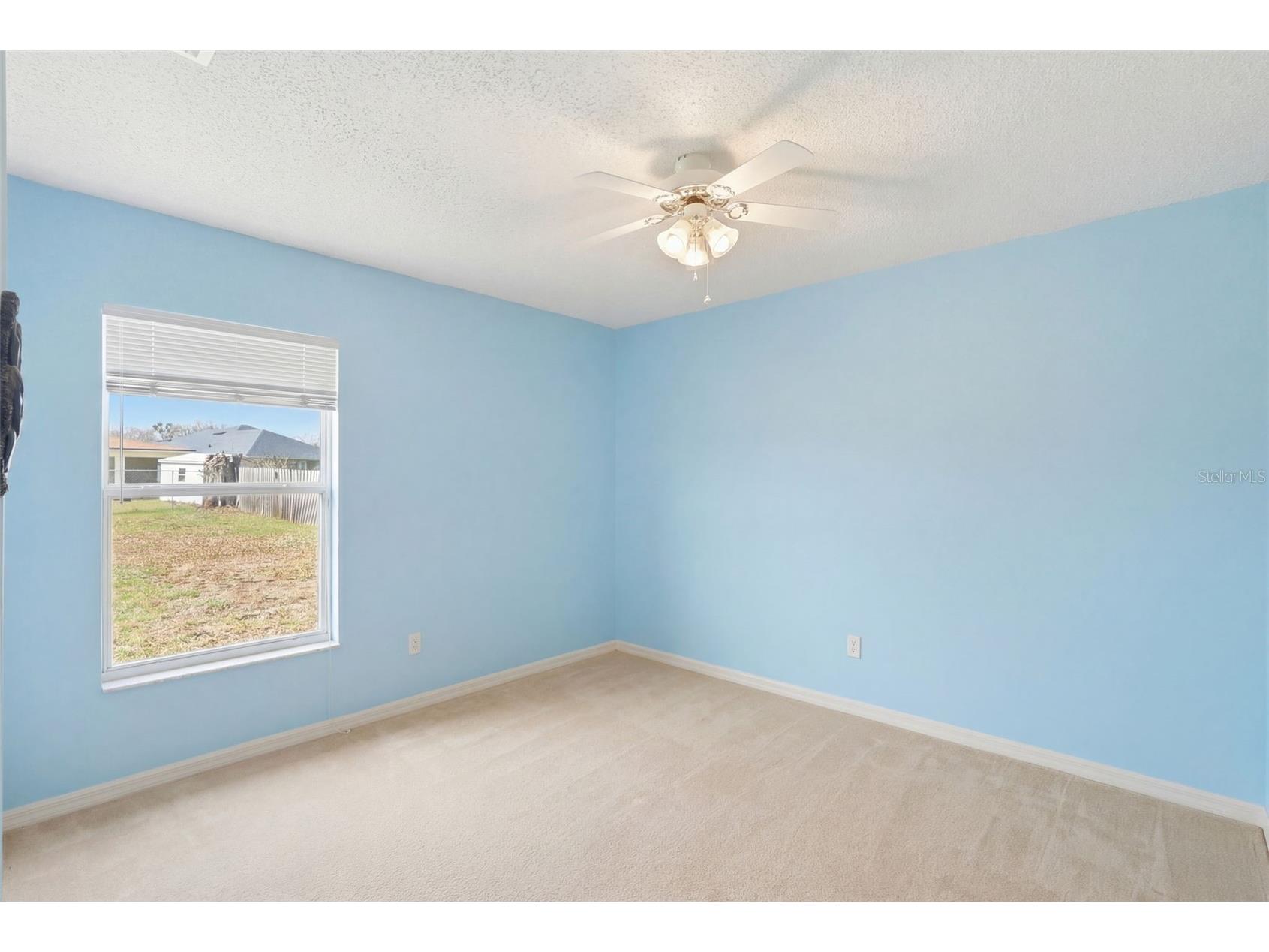 602 Antelope Lane Kissimmee FL 34759 O6385480 image30