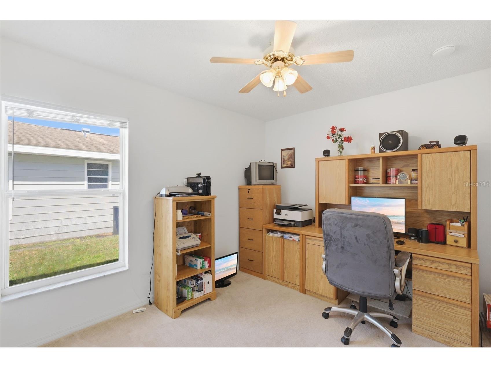 602 Antelope Lane Kissimmee FL 34759 O6385480 image31