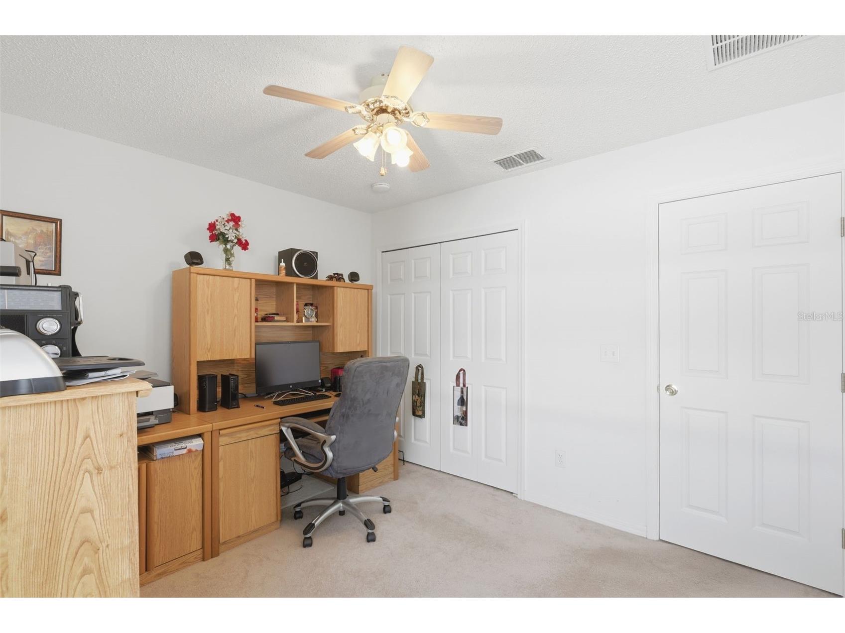 602 Antelope Lane Kissimmee FL 34759 O6385480 image32