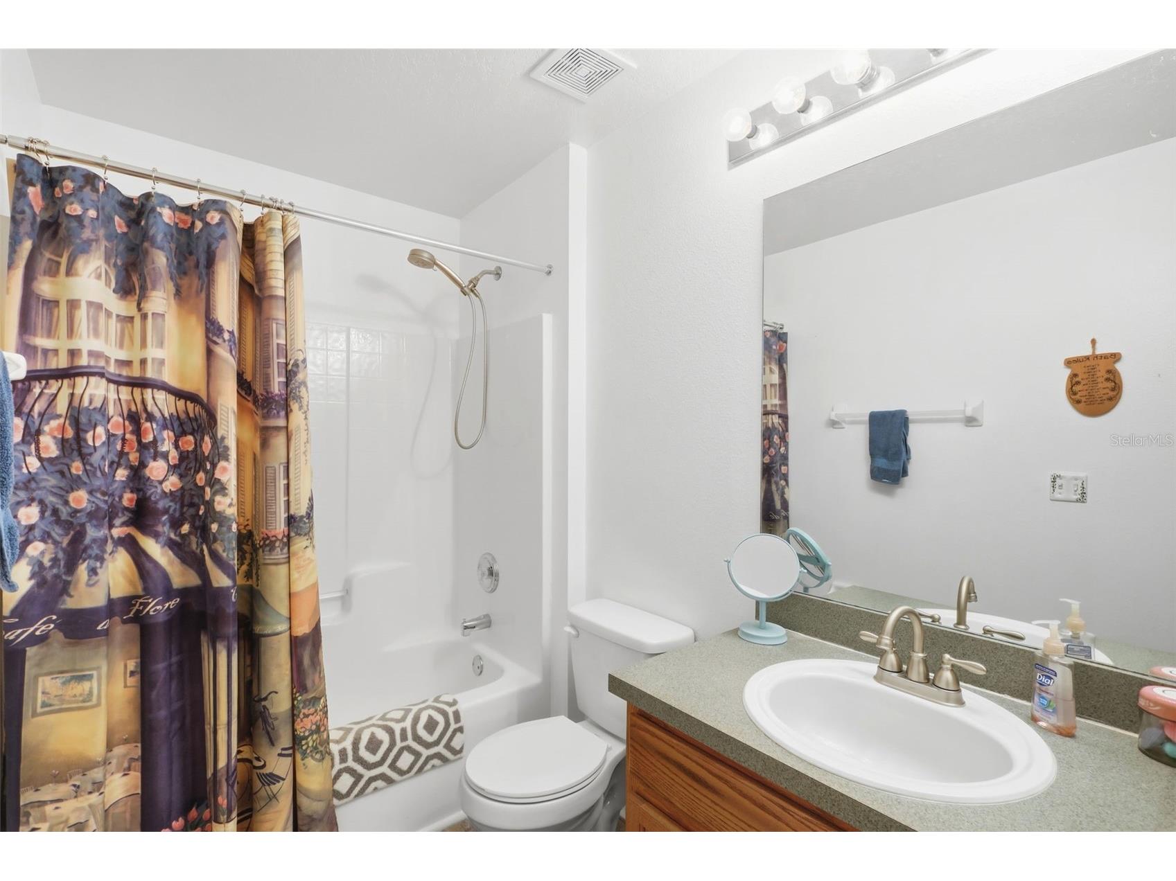 602 Antelope Lane Kissimmee FL 34759 O6385480 image33