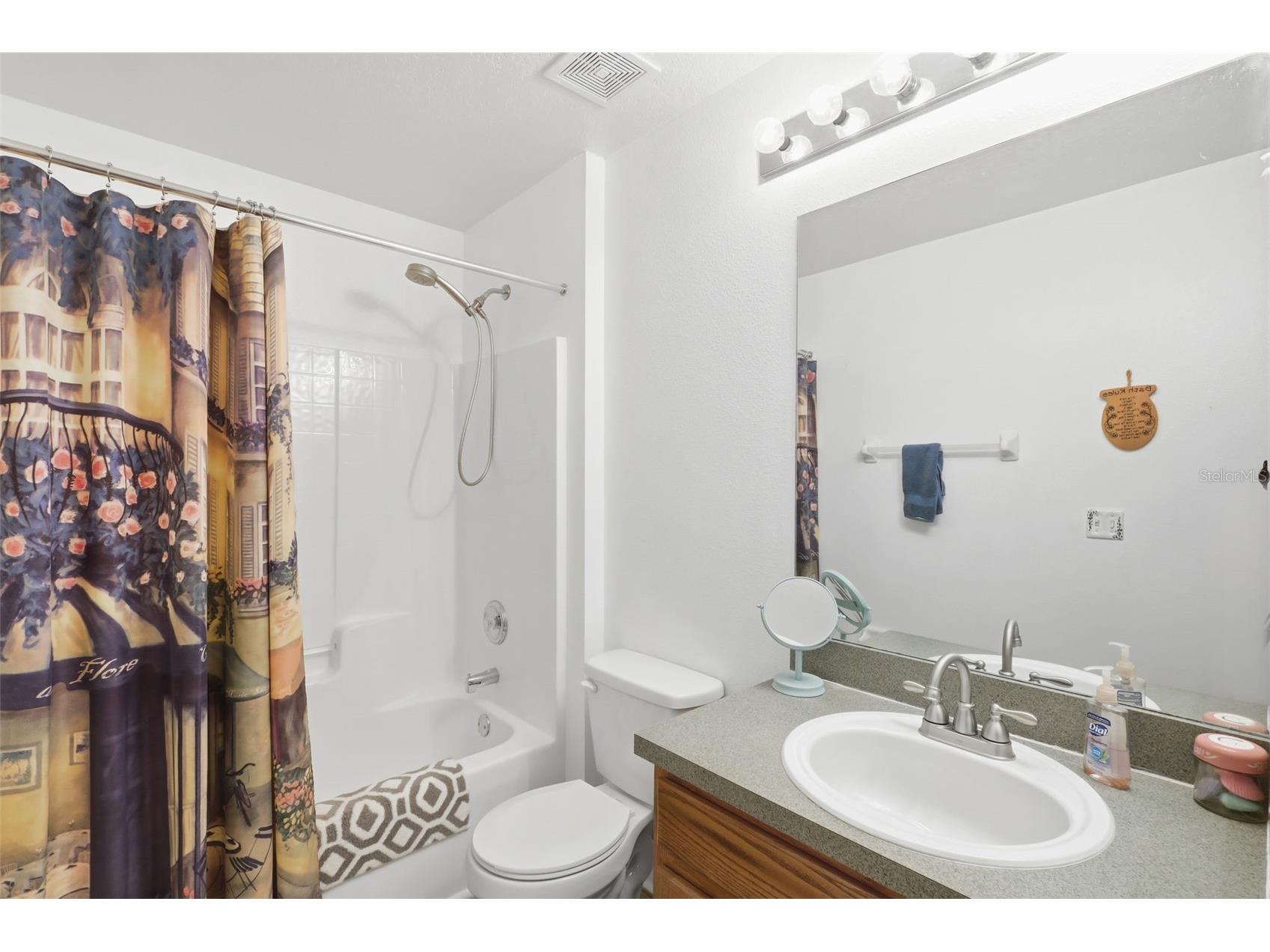 602 Antelope Lane Kissimmee FL 34759 O6385480 image34