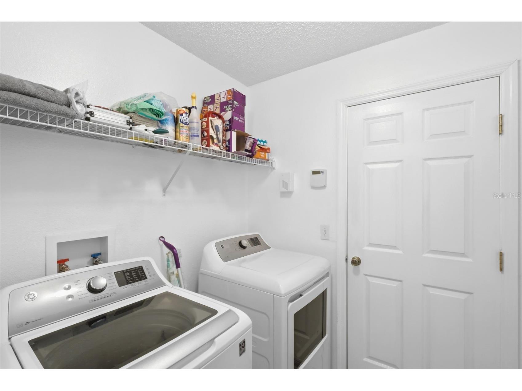 602 Antelope Lane Kissimmee FL 34759 O6385480 image35