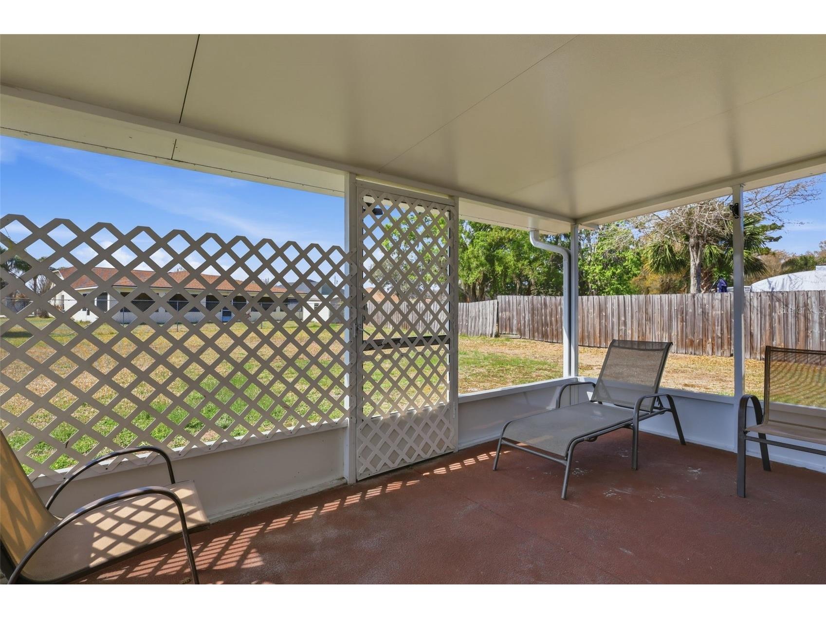 602 Antelope Lane Kissimmee FL 34759 O6385480 image36