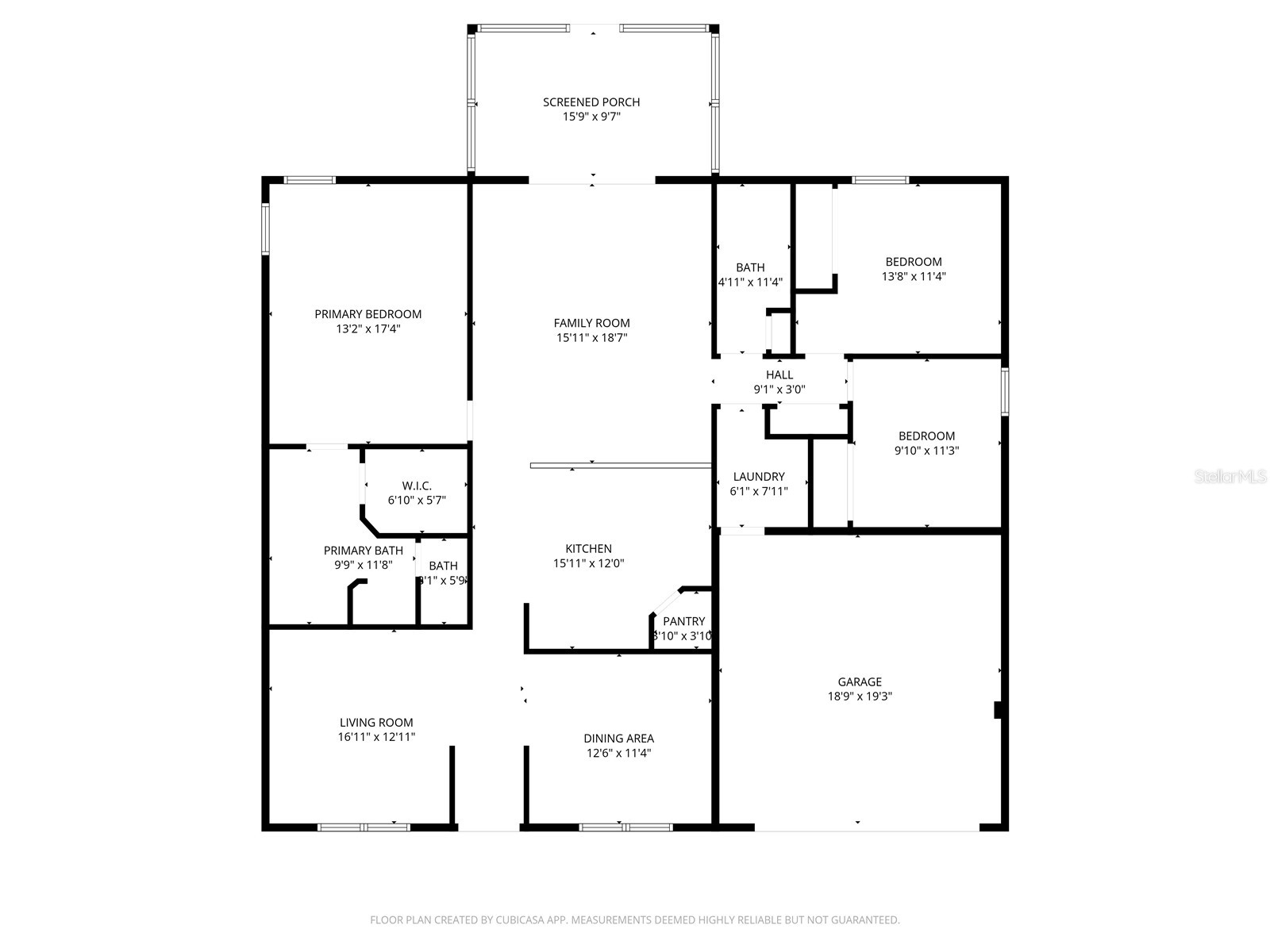 602 Antelope Lane Kissimmee FL 34759 O6385480 image37