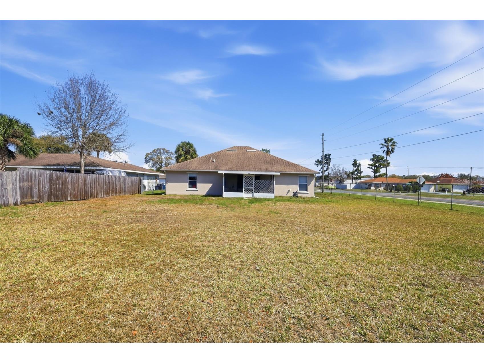 602 Antelope Lane Kissimmee FL 34759 O6385480 image4