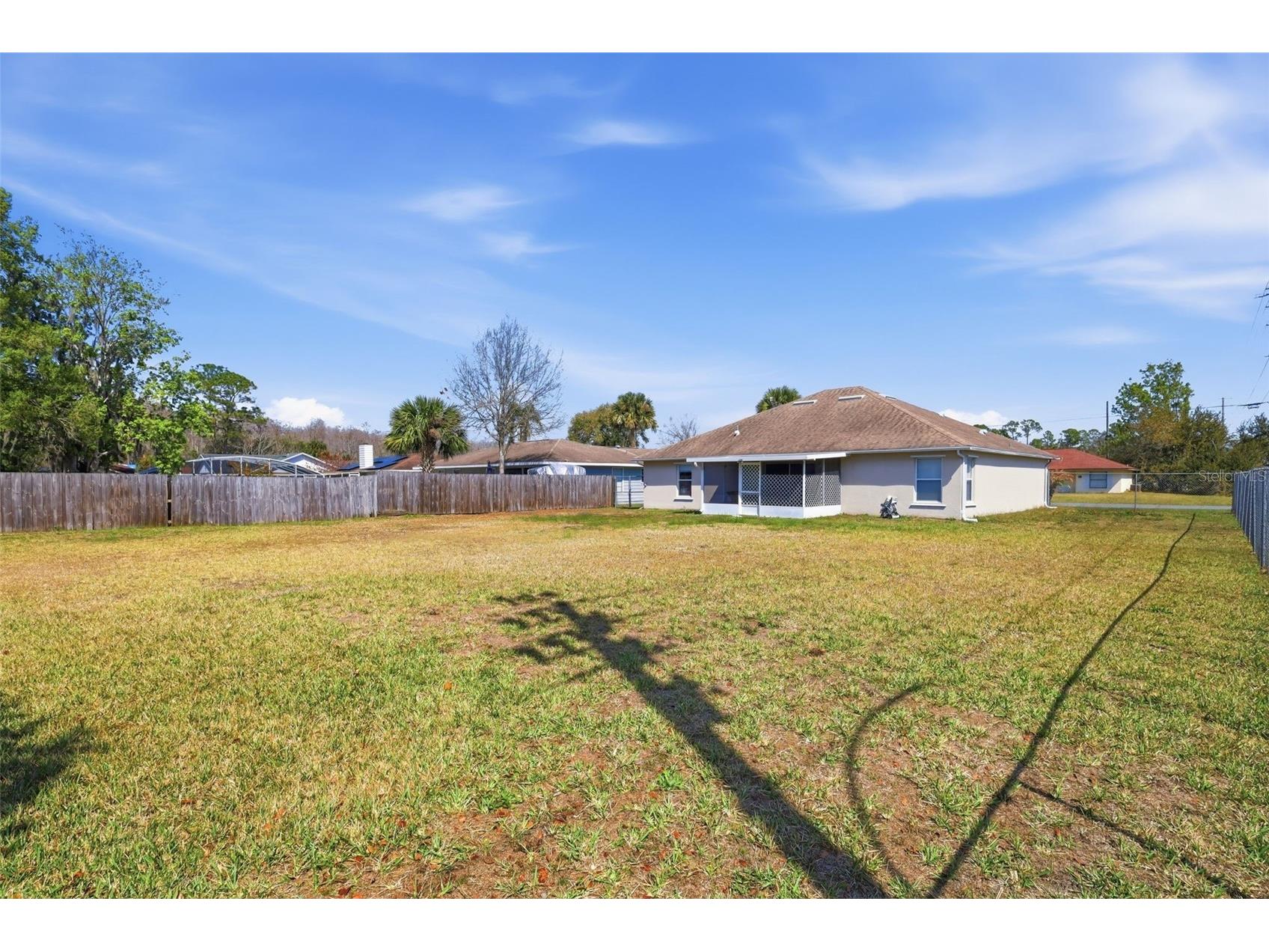 602 Antelope Lane Kissimmee FL 34759 O6385480 image5
