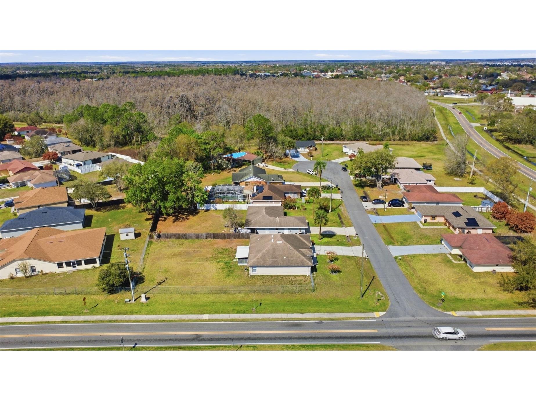 602 Antelope Lane Kissimmee FL 34759 O6385480 image6
