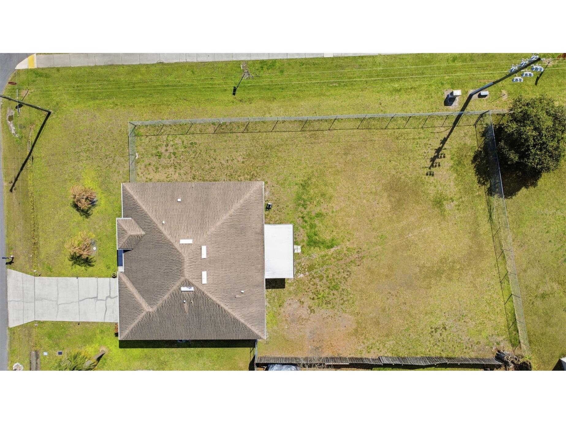 602 Antelope Lane Kissimmee FL 34759 O6385480 image7