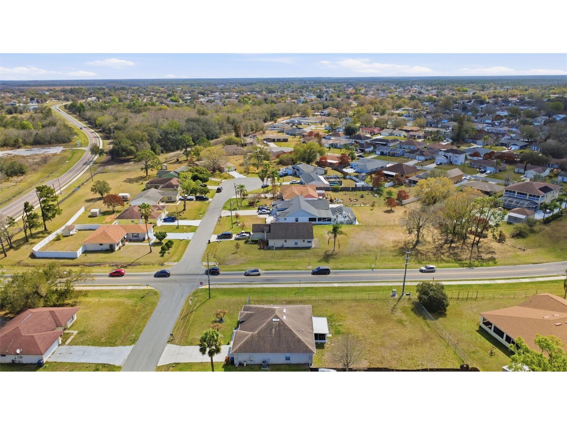 602 Antelope Lane Kissimmee FL 34759 O6385480 image8